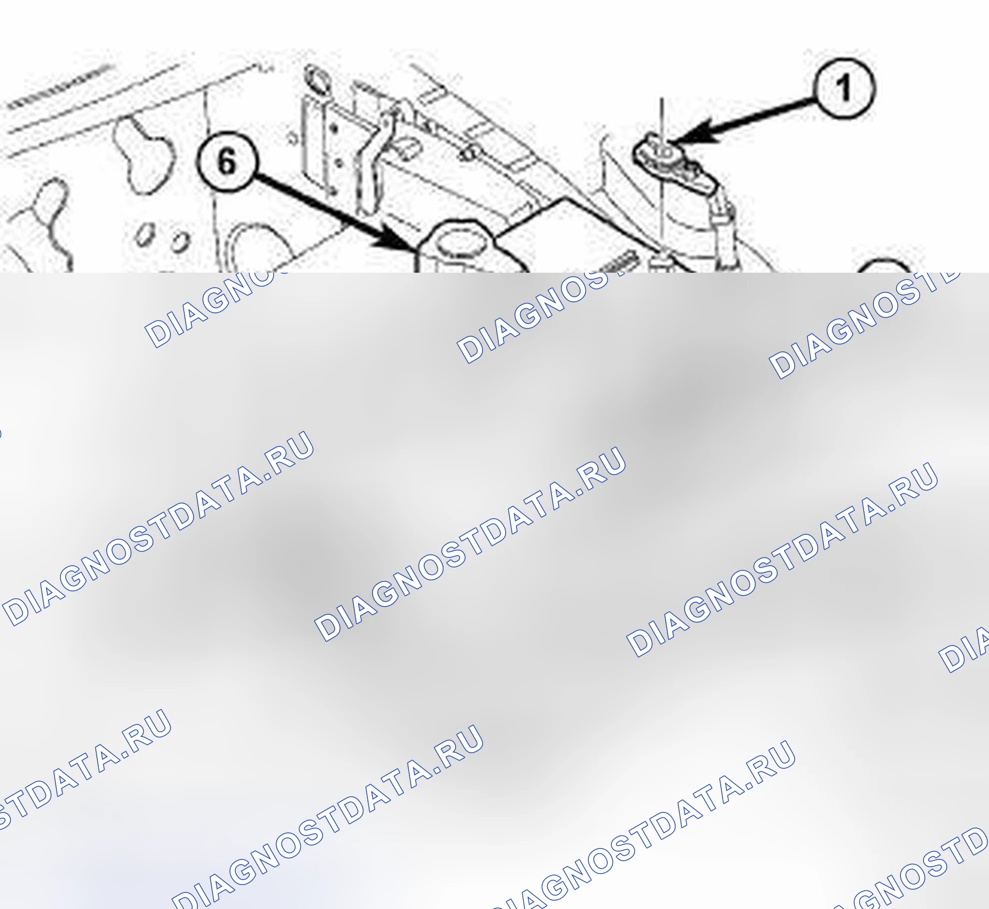 Рис. 11. Jeep Liberty II