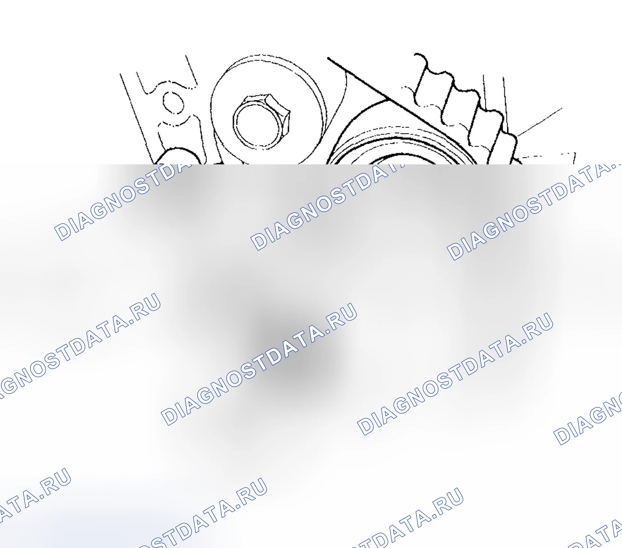 Рис. 107. Honda Pilot I