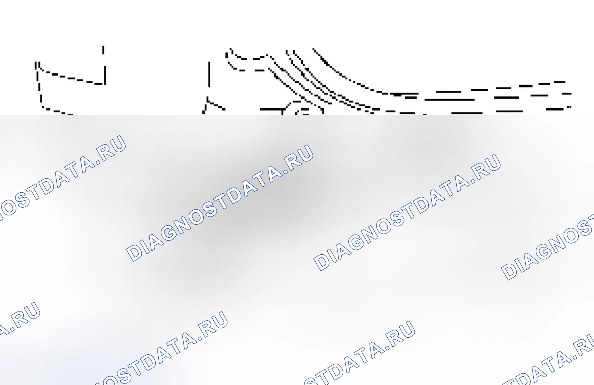 Рис. 24. Isuzu Axiom I