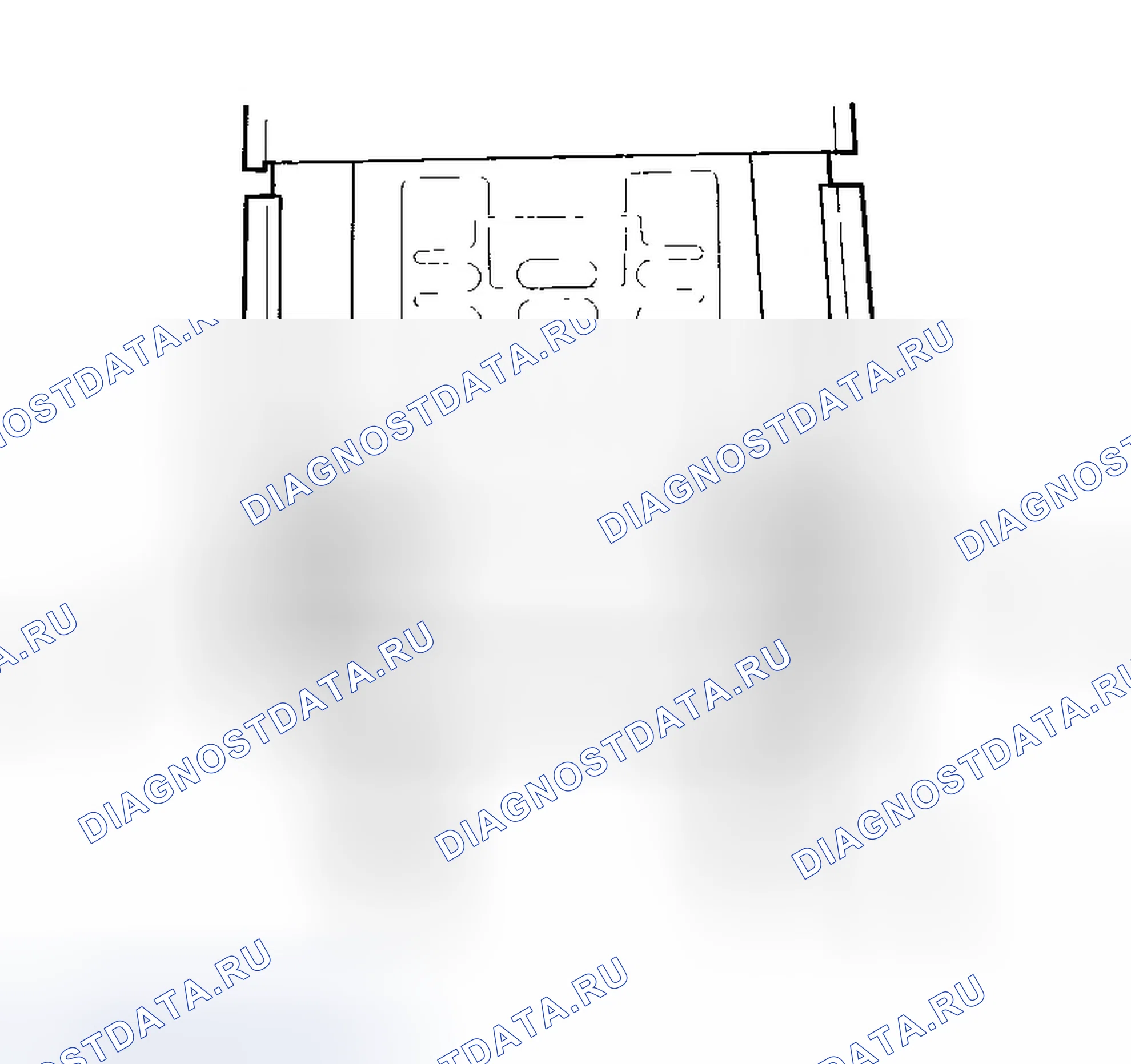 Рис. 20. Honda Odyssey I