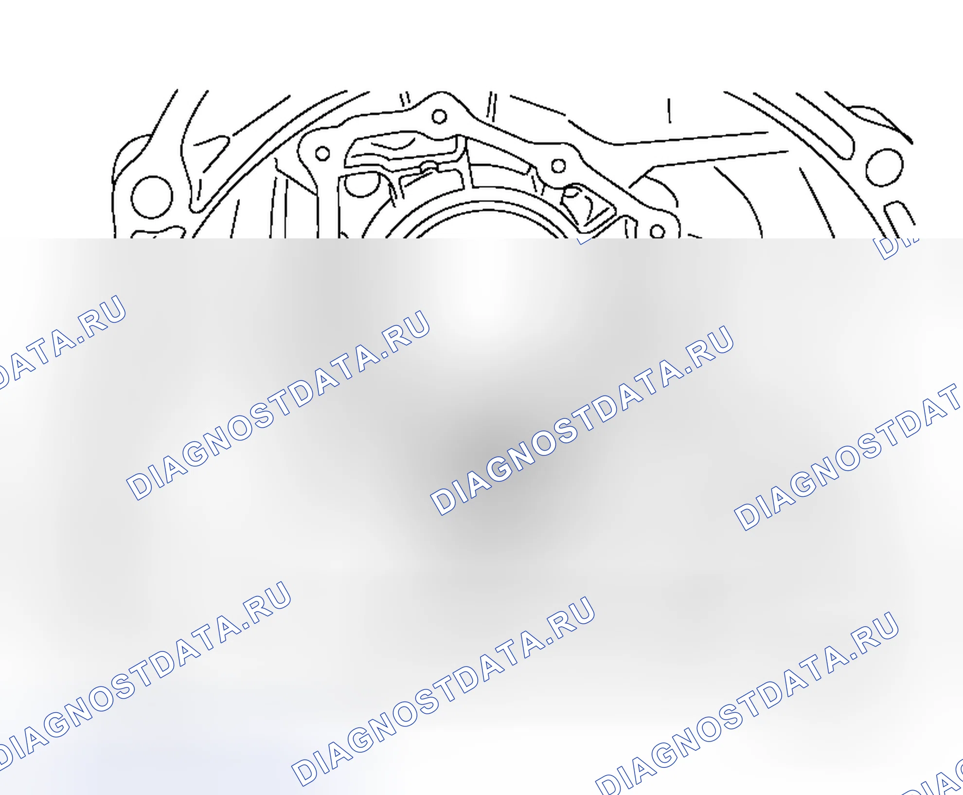 Рис. 302. Honda Odyssey I