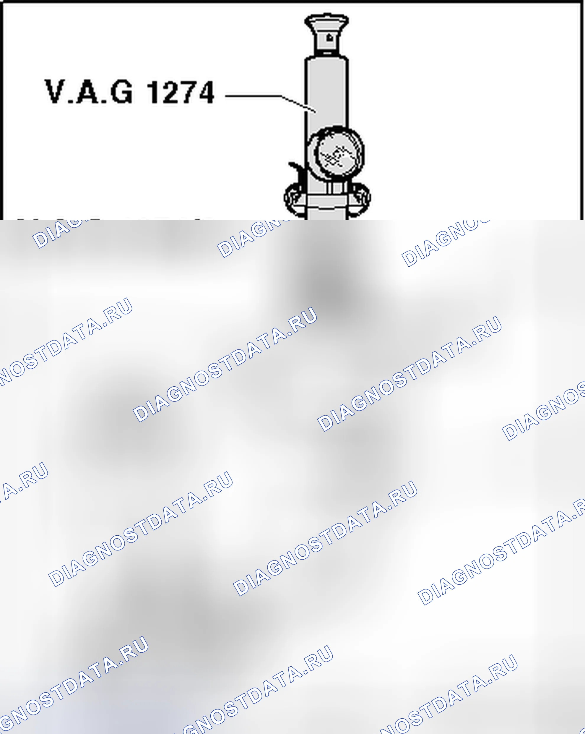 Рис. 15. Volkswagen Golf Mk6