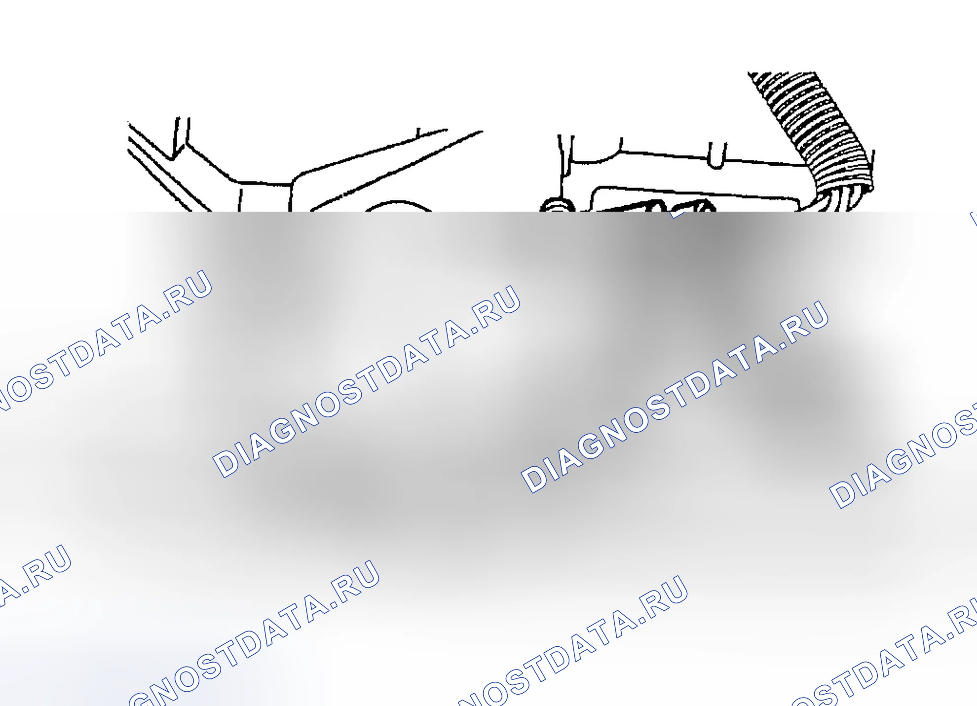 Рис. 506. Ford Ranger I