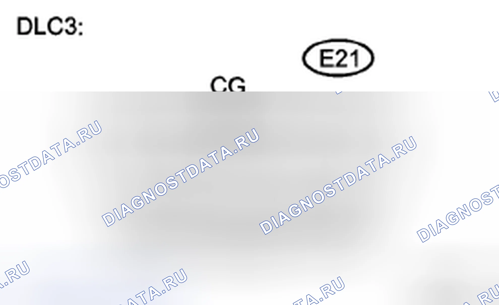 Рис. 93. Haval H5 II