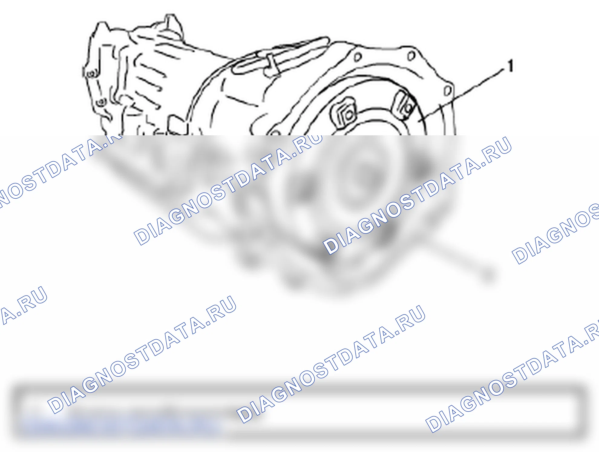 Рис. 89. Suzuki Grand Vitara II рестайлинг
