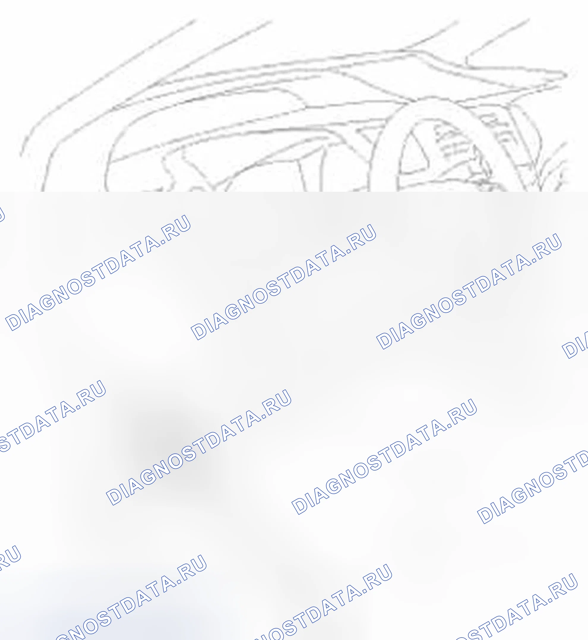Рис. 61: Текст. Honda Civic IX