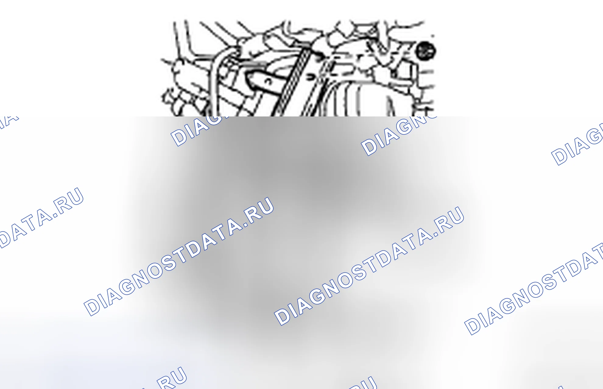 Рис. 136. Honda Accord IX