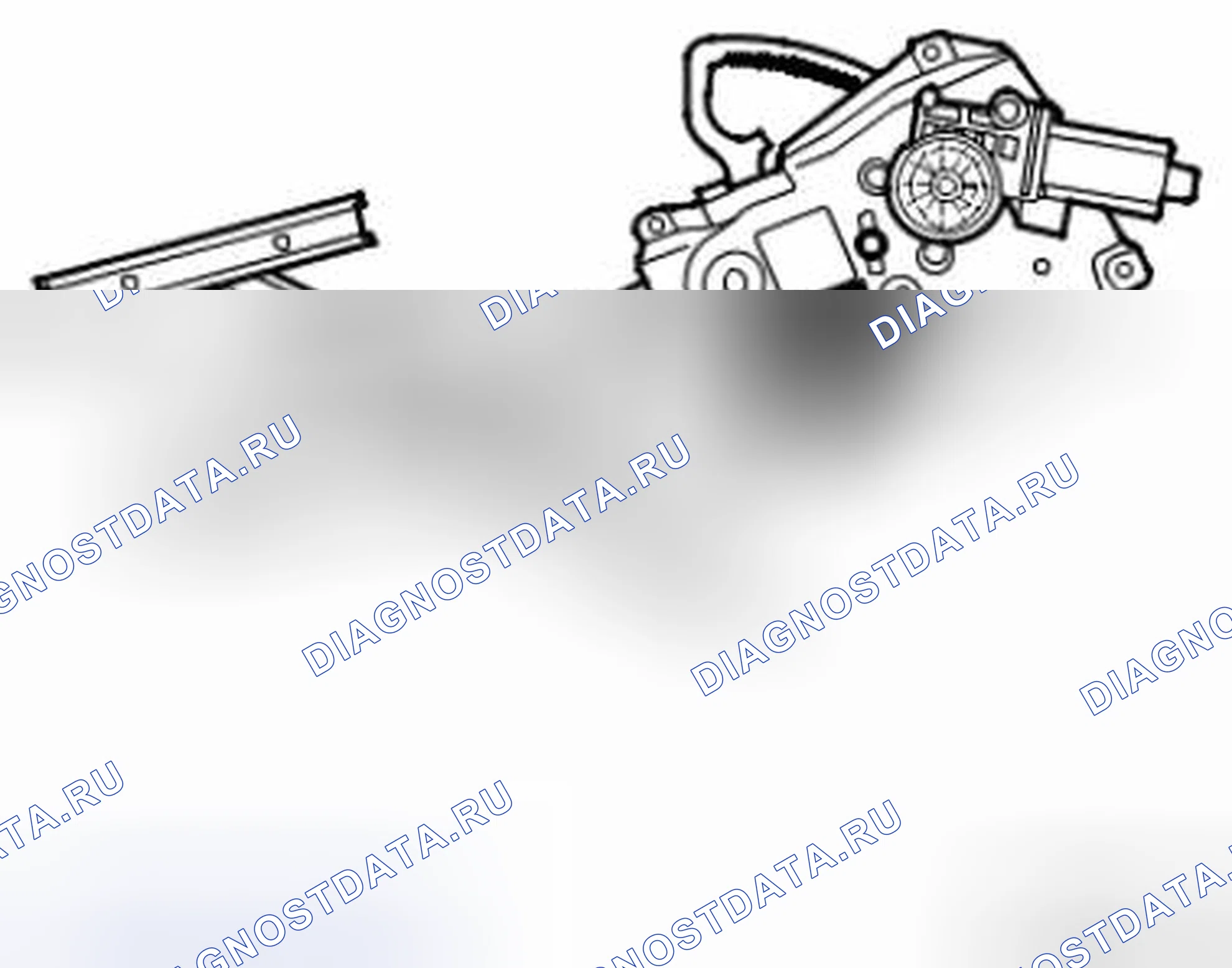 Рис. 353: Процедура. Kia Picanto III