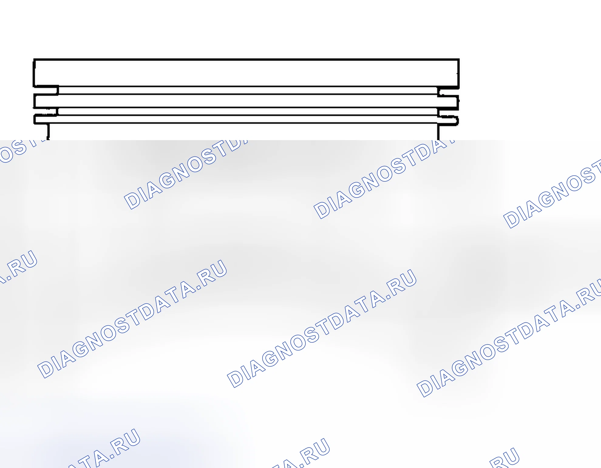 Рис. 43. Geely Monjaro I