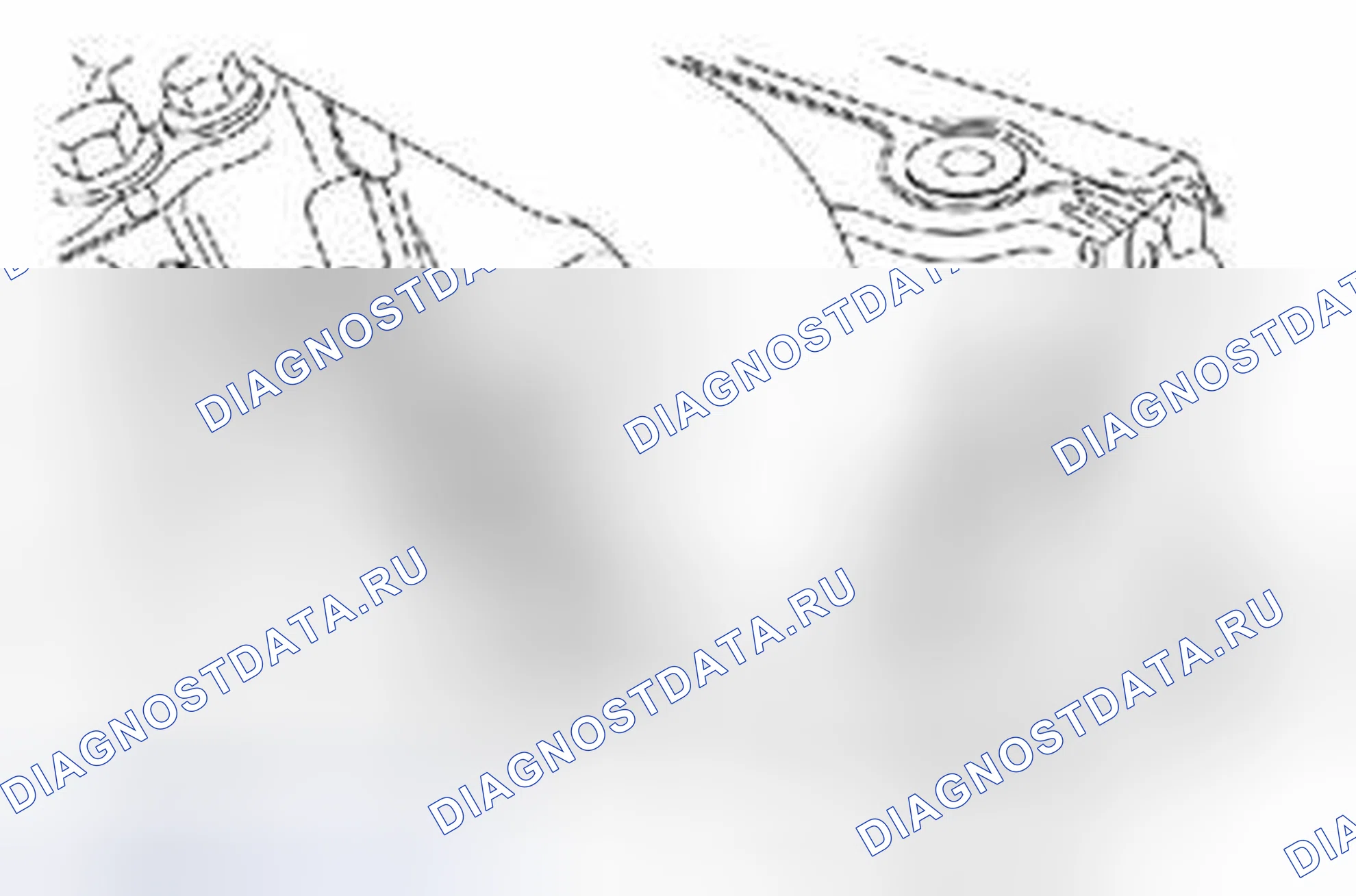 Рис. 2087. Ford F-150 XII