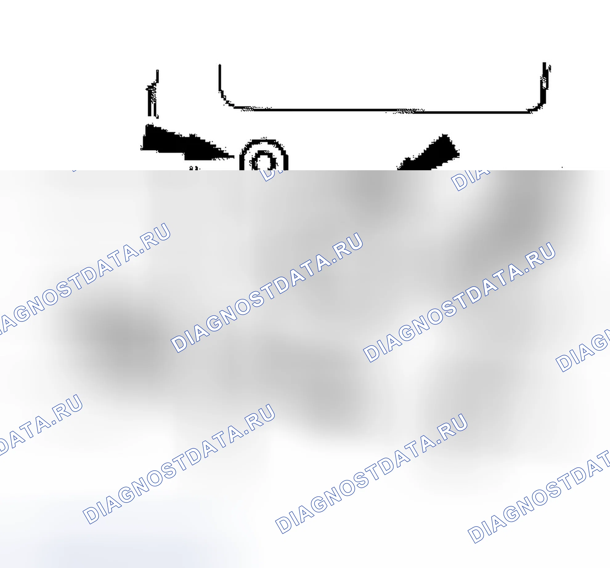 Рис. 65. Ford Econoline E250 