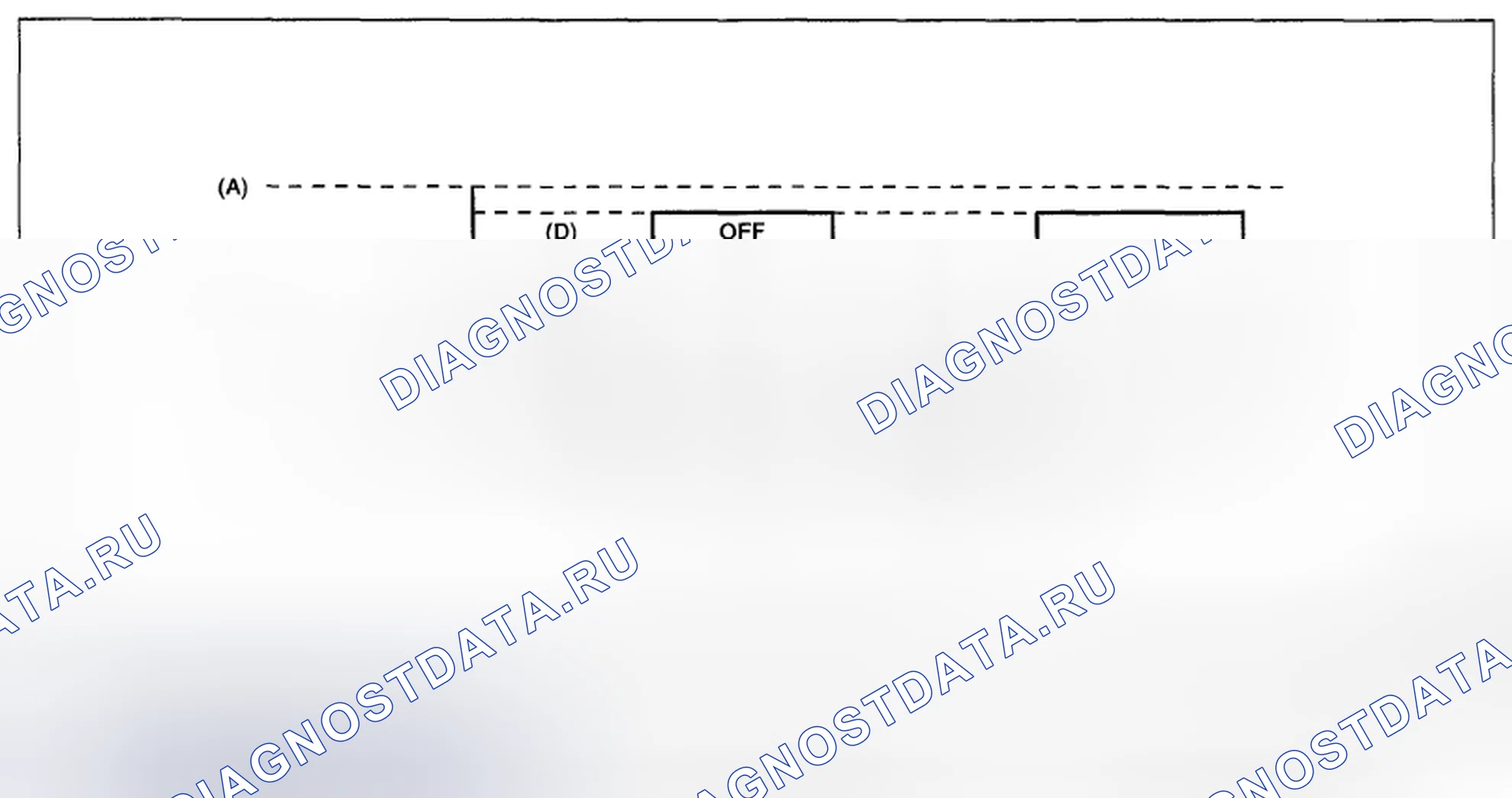 Рис. 15: ОПИСАНИЕ КОМПОНЕНТОВ. Subaru Impreza WRX STI GR