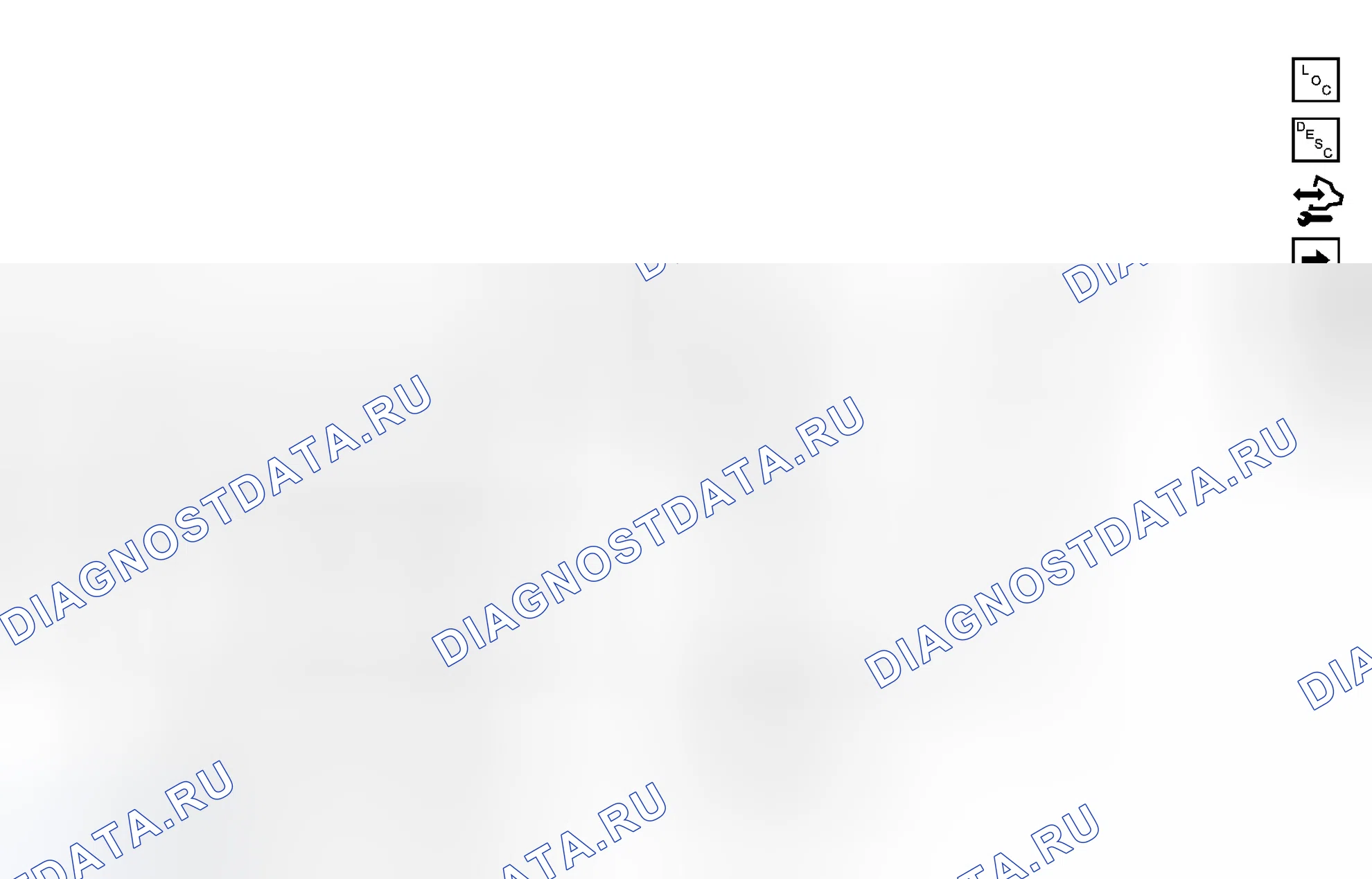 Рис. 14. Buick LaCrosse I