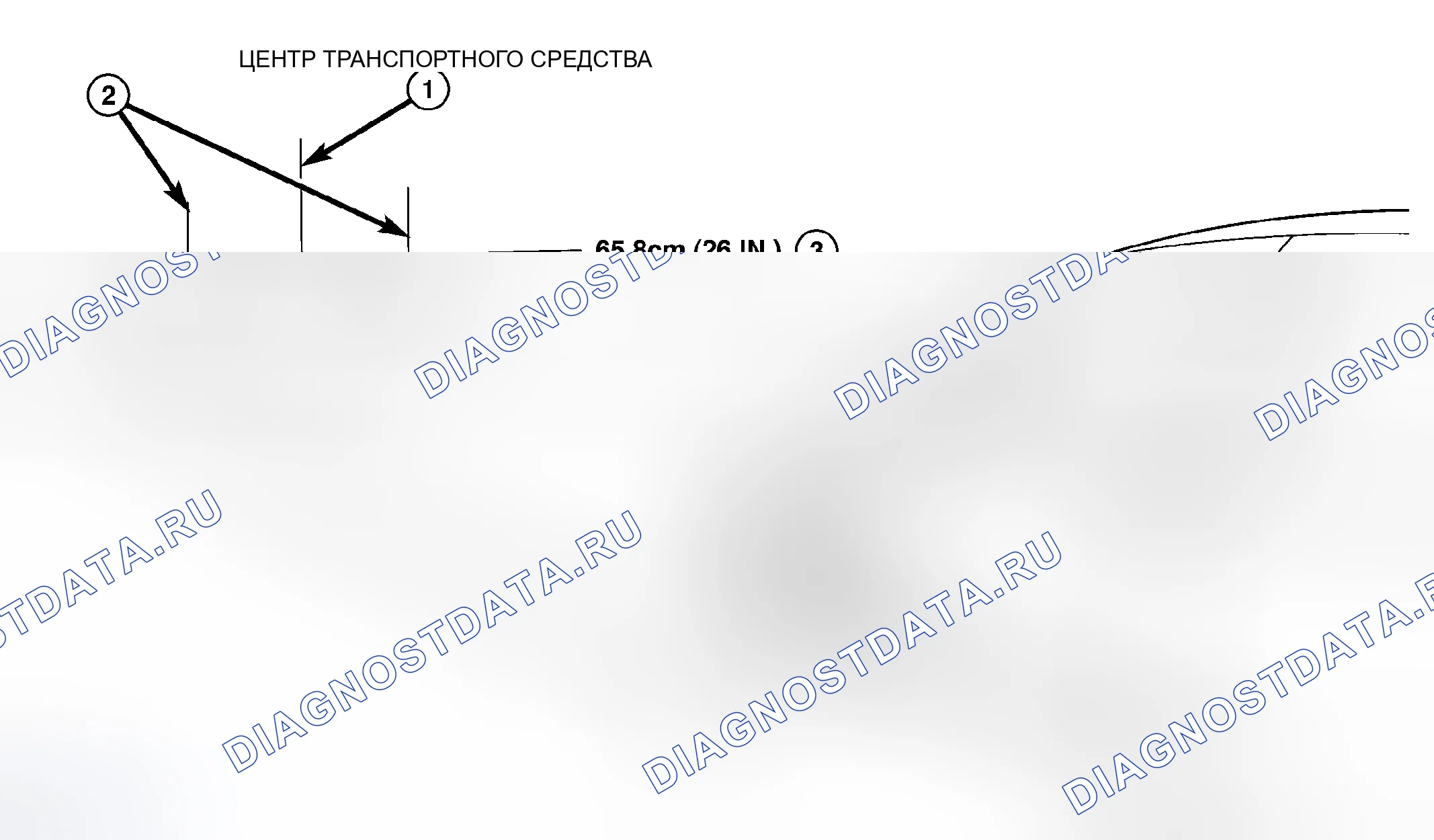 Рис. 3. Chrysler PT Cruiser I