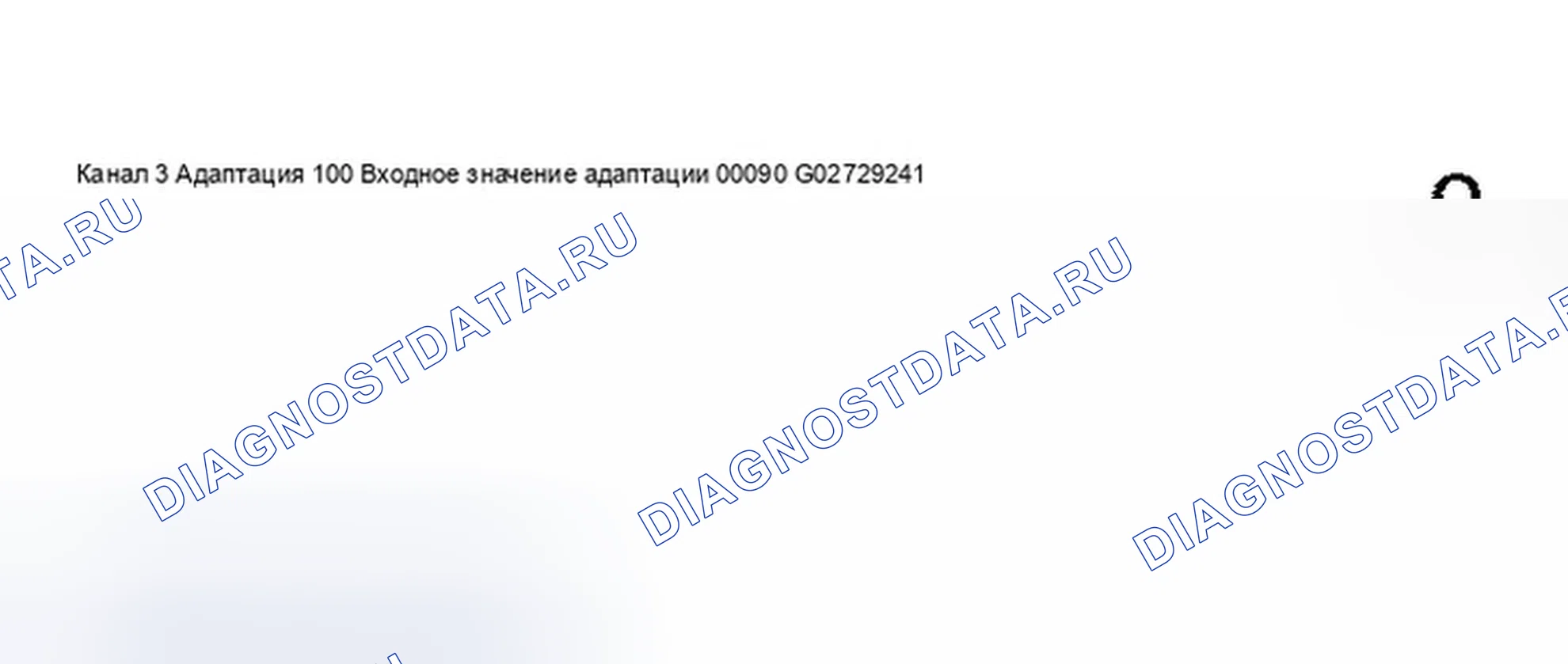 Рис. 126. Audi S8 D2 рестайлинг 2