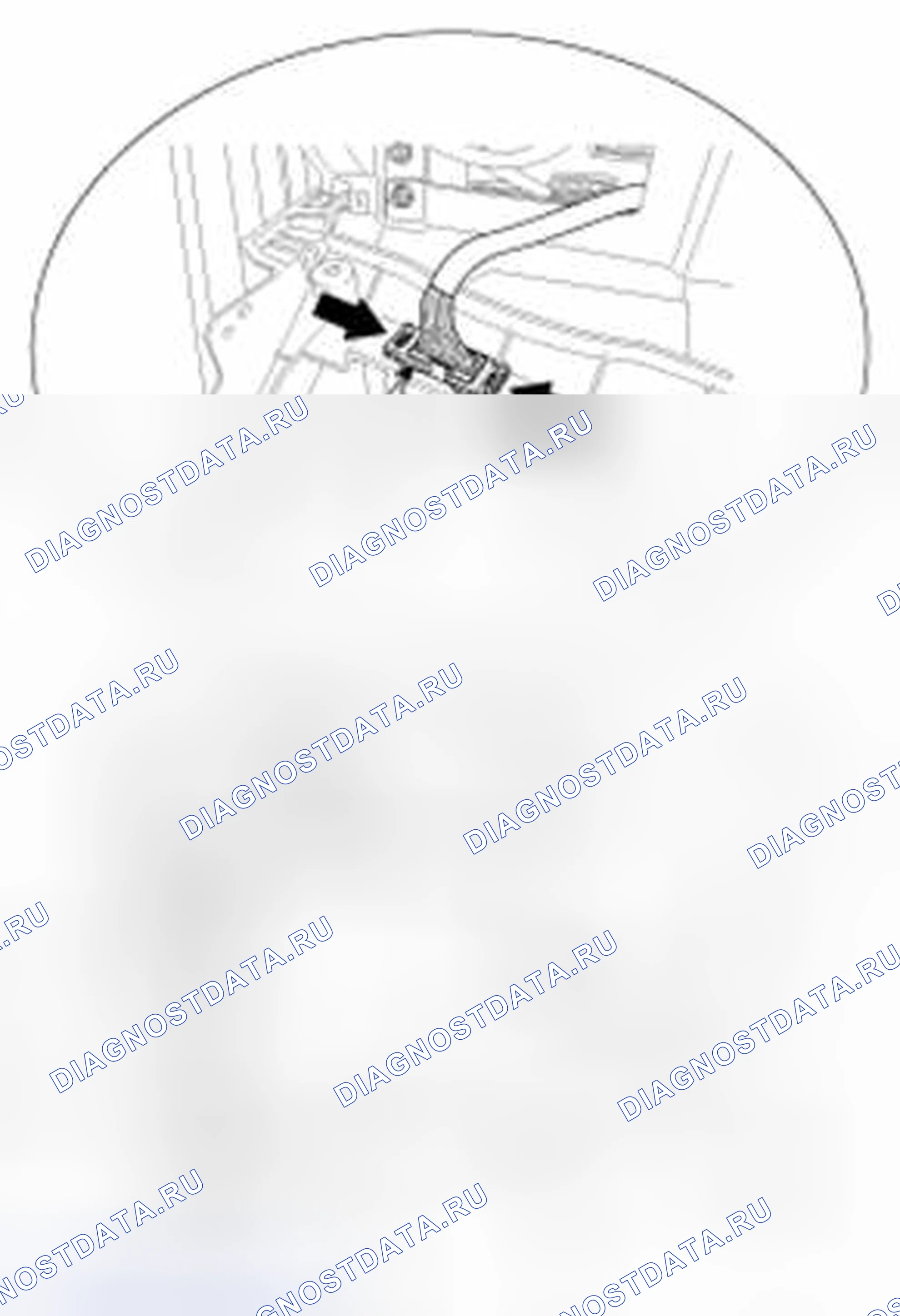 Рис. 4. Geely SC7 I