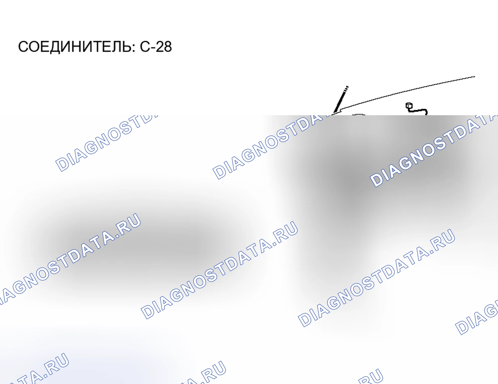 Рис. 49. Honda Fit Shuttle I
