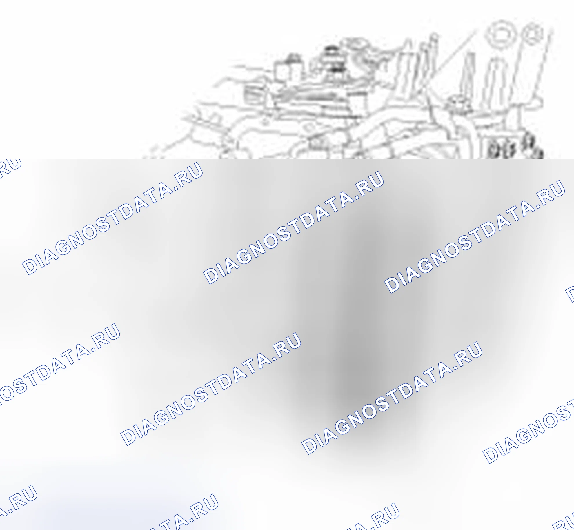 Рис. 185. Haval Beast (Shenshou) I