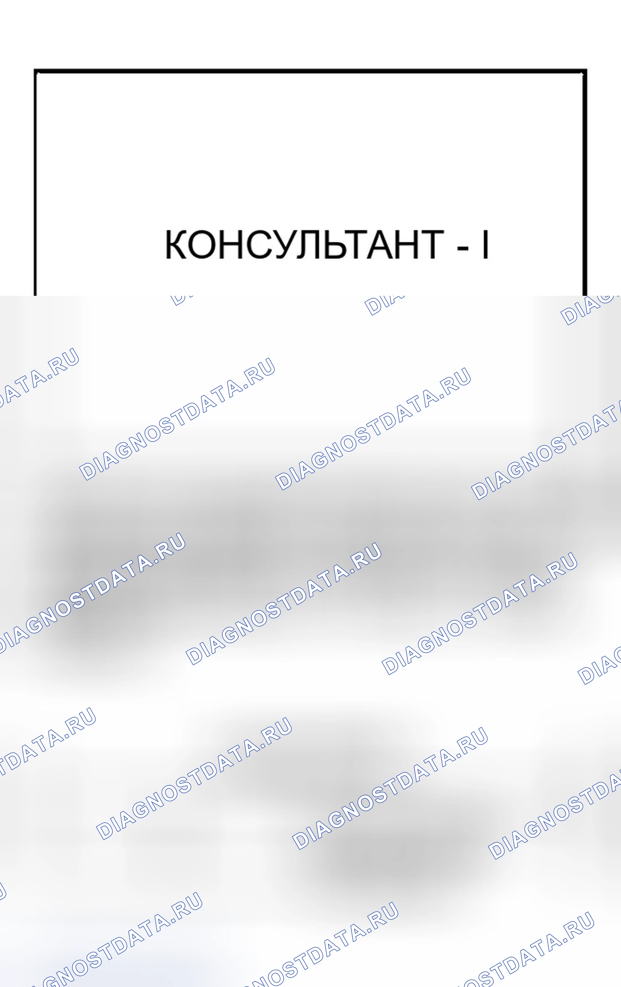Рис. 488. Infiniti G35 III