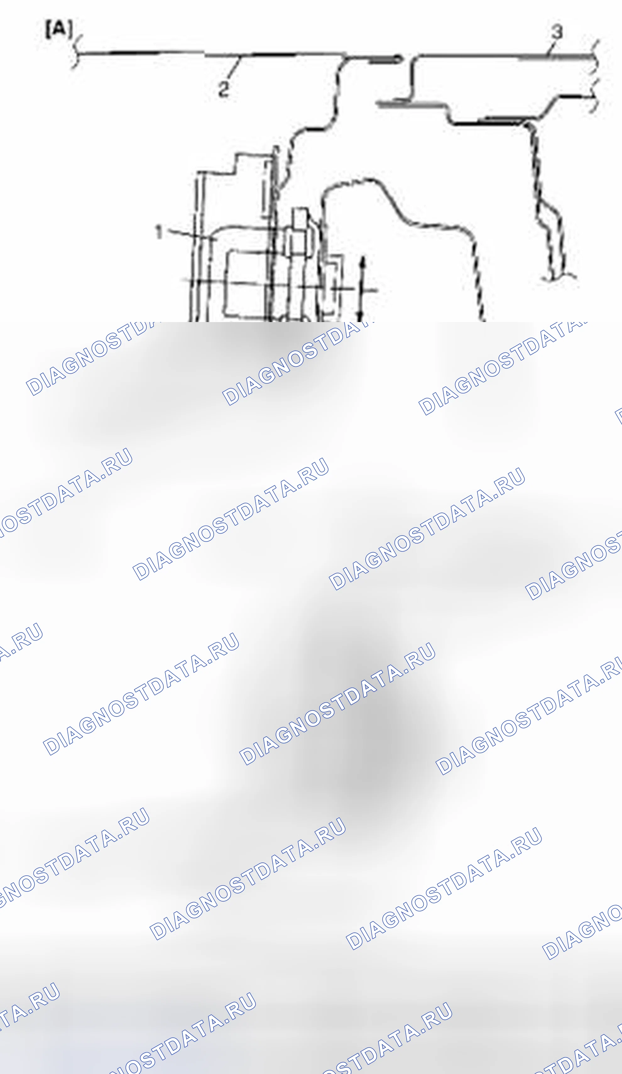Рис. 72. Suzuki SX4 I рестайлинг