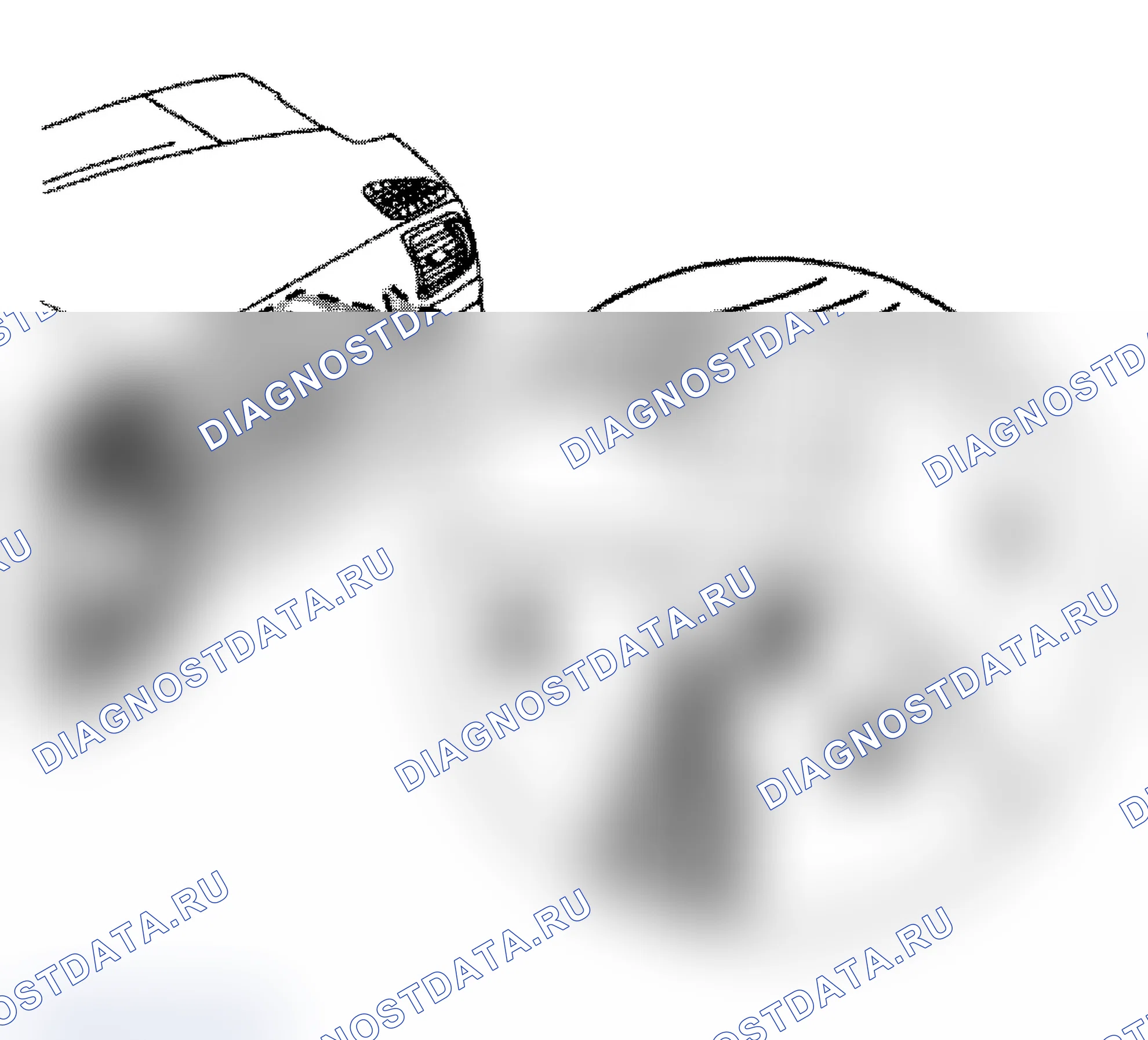 Рис. 8. Porsche Cayenne S I