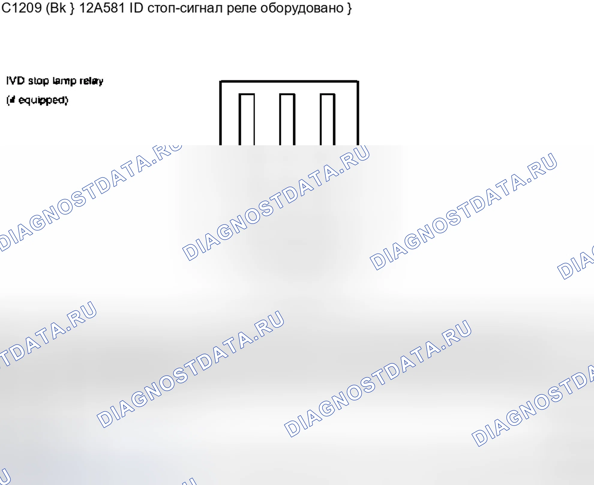Рис. 285. Ford Expedition II