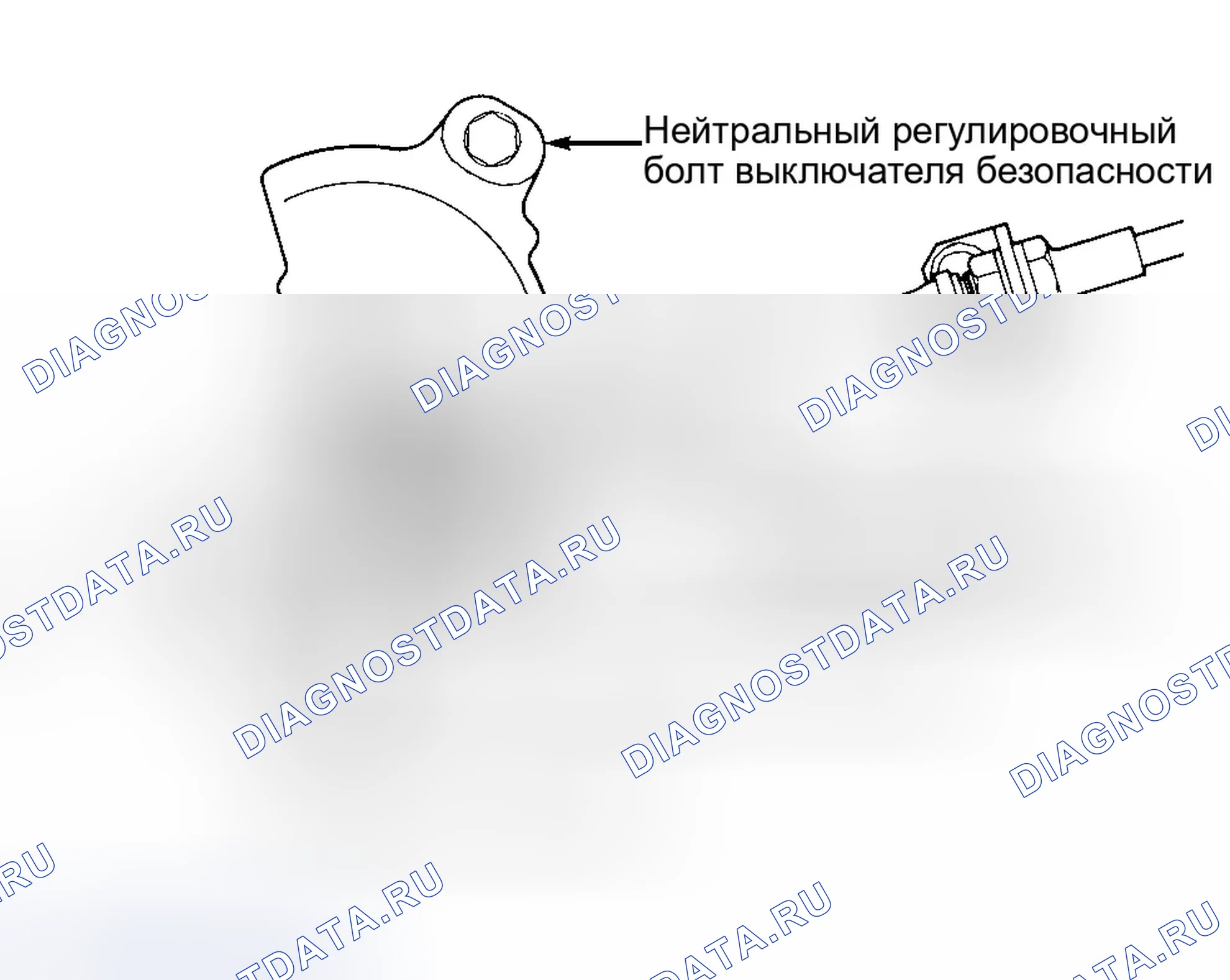 Рис. 5. Geo Metro I