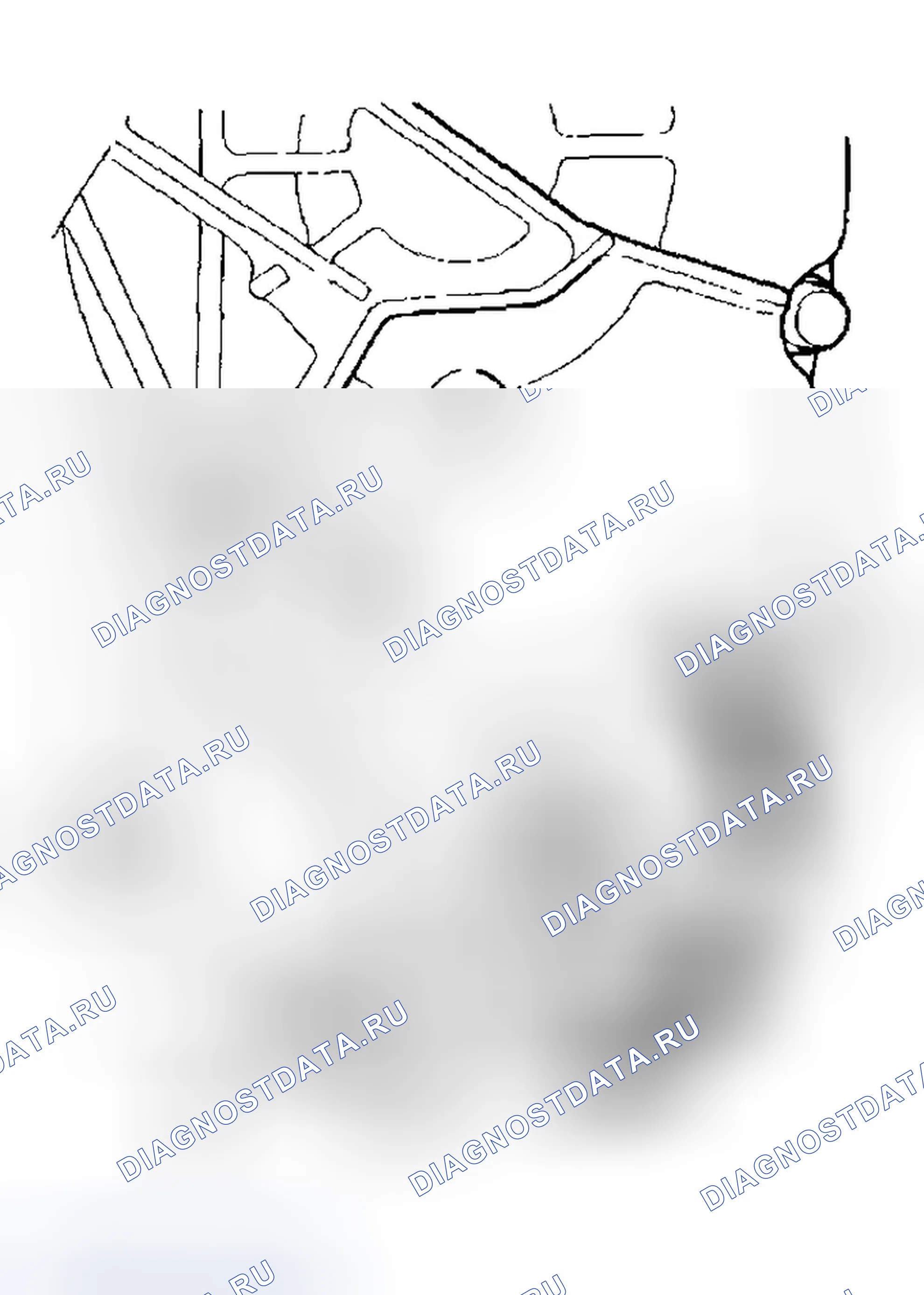 Рис. 43. Honda Element I