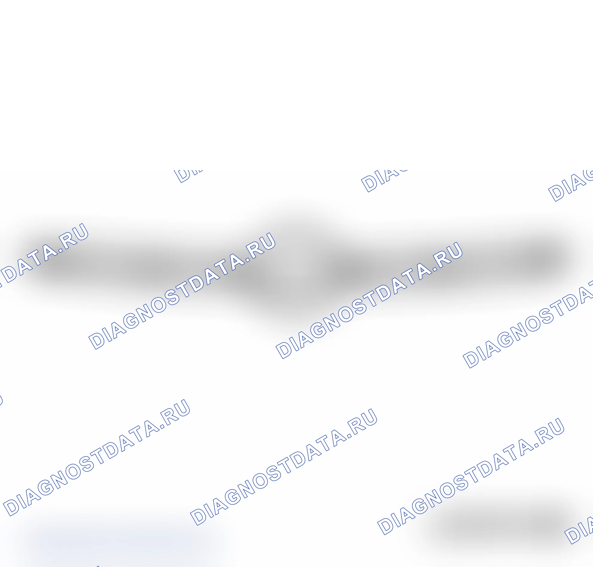 Заменить фирменный знак F 68. Opel Corsa C