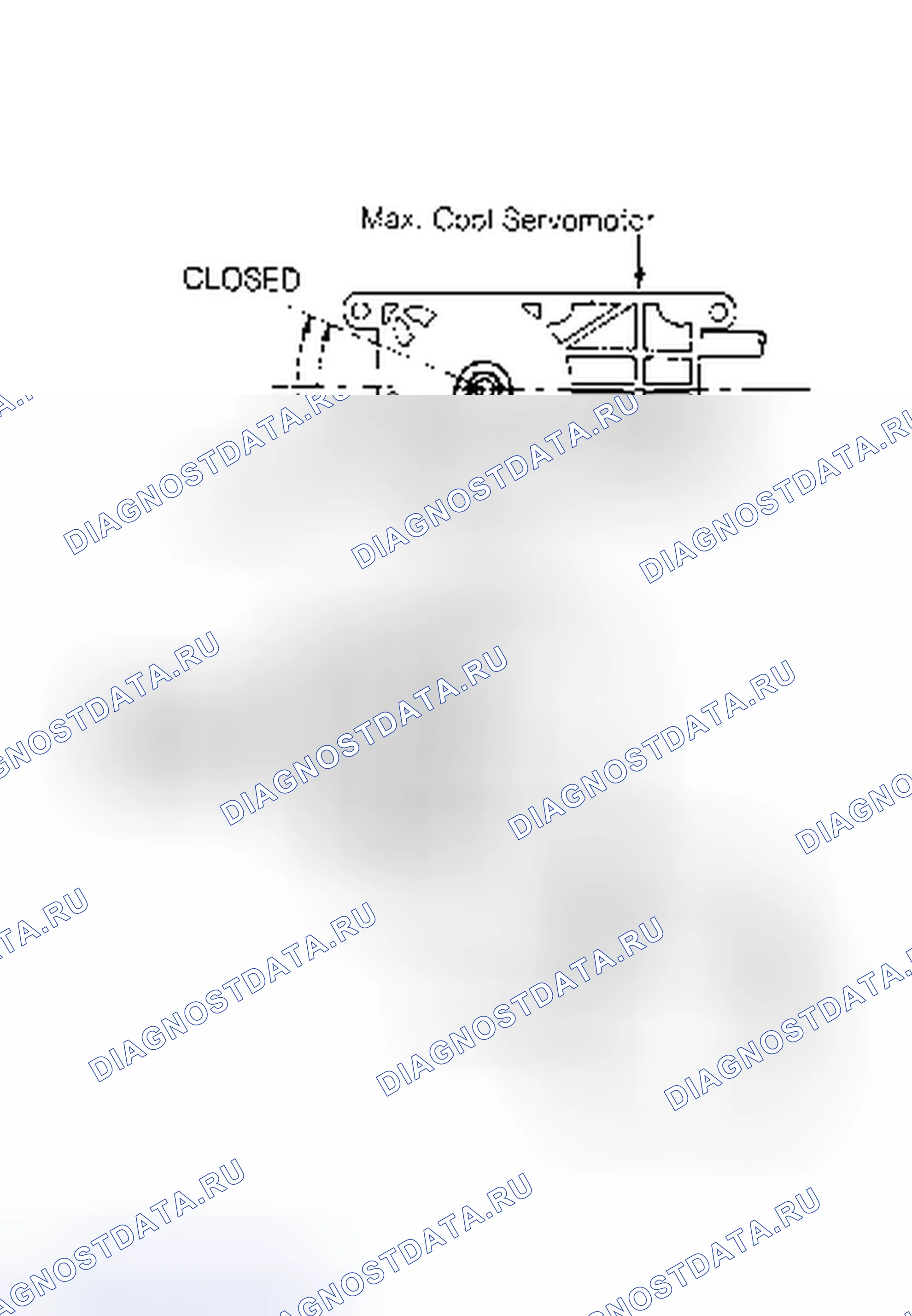 Рис. 9. Lexus LS I