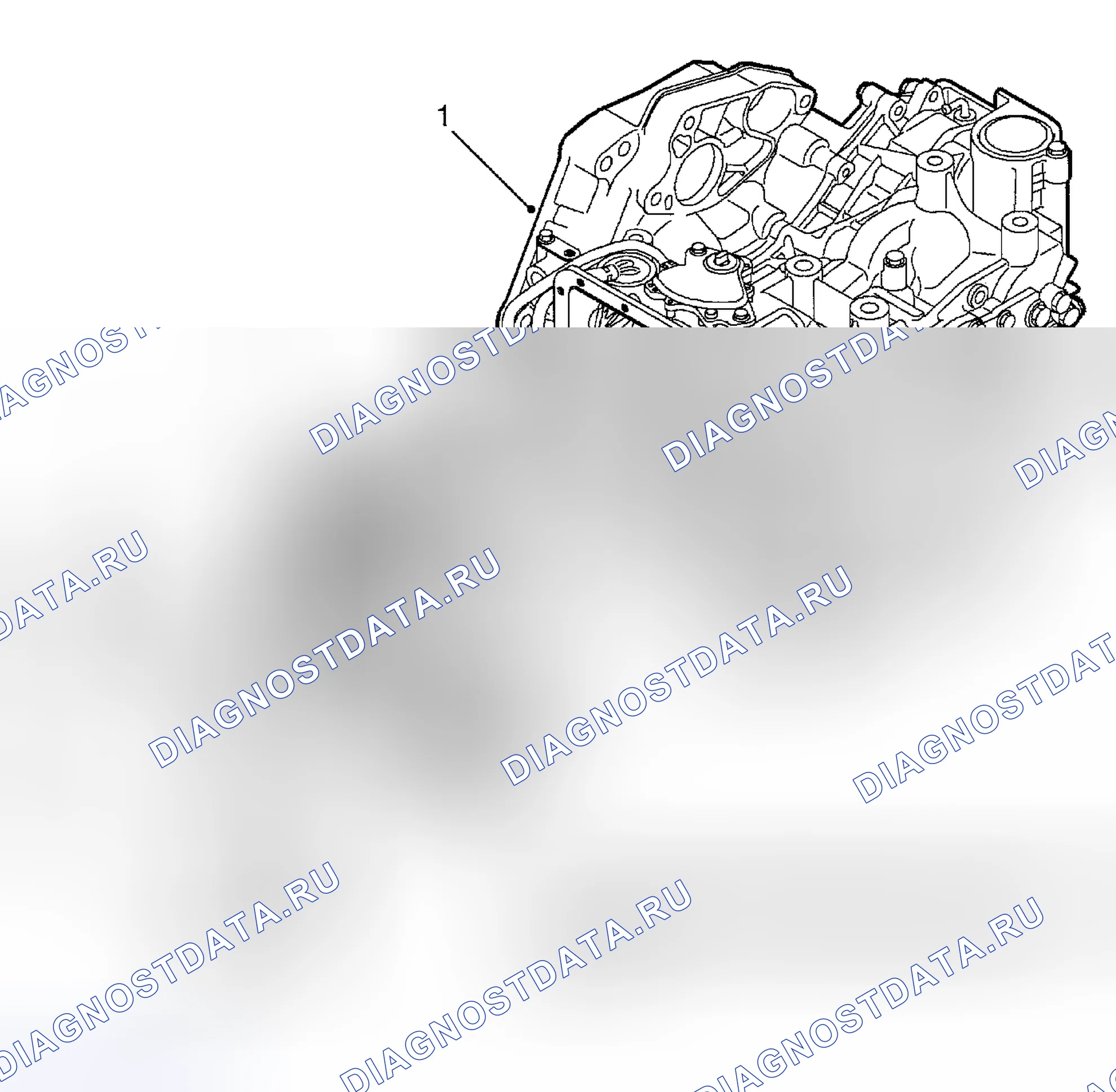 Рис. 99. Land Rover Freelander L314