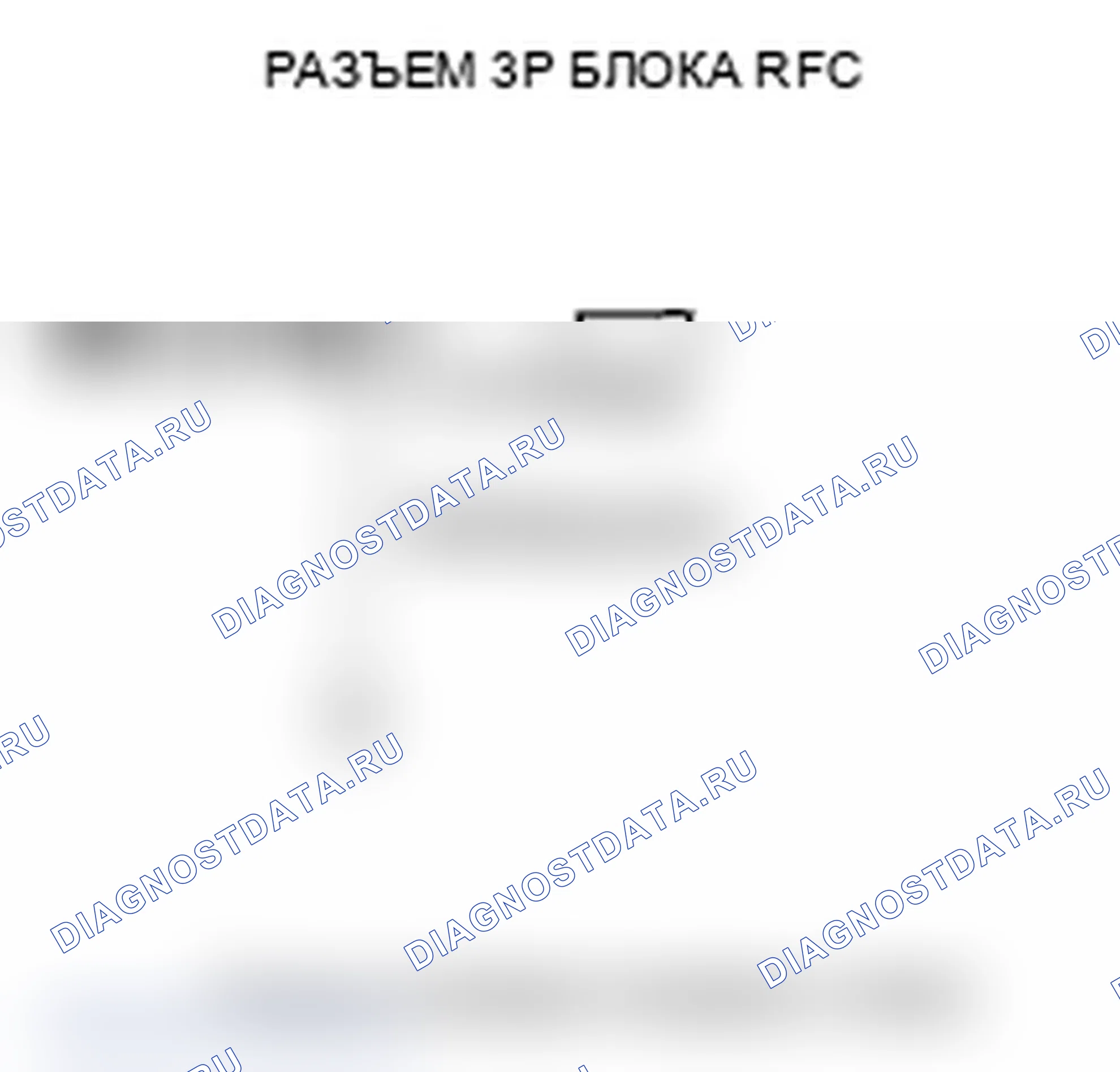 Рис. 14. Acura RL II рестайлинг