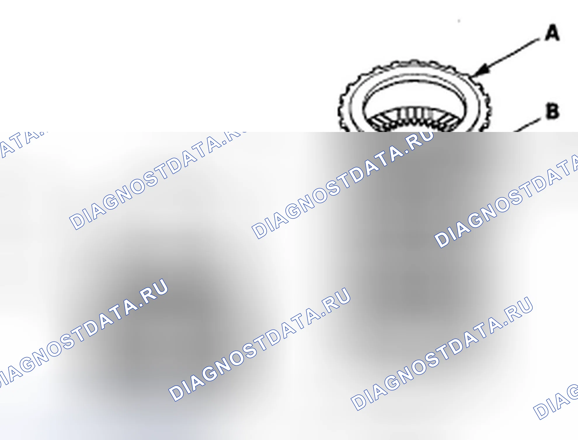 Рис. 279. Honda Fit I