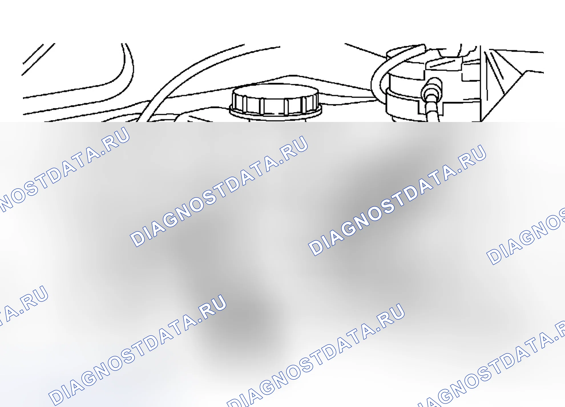 Рис. 27. Ford Escape I рестайлинг