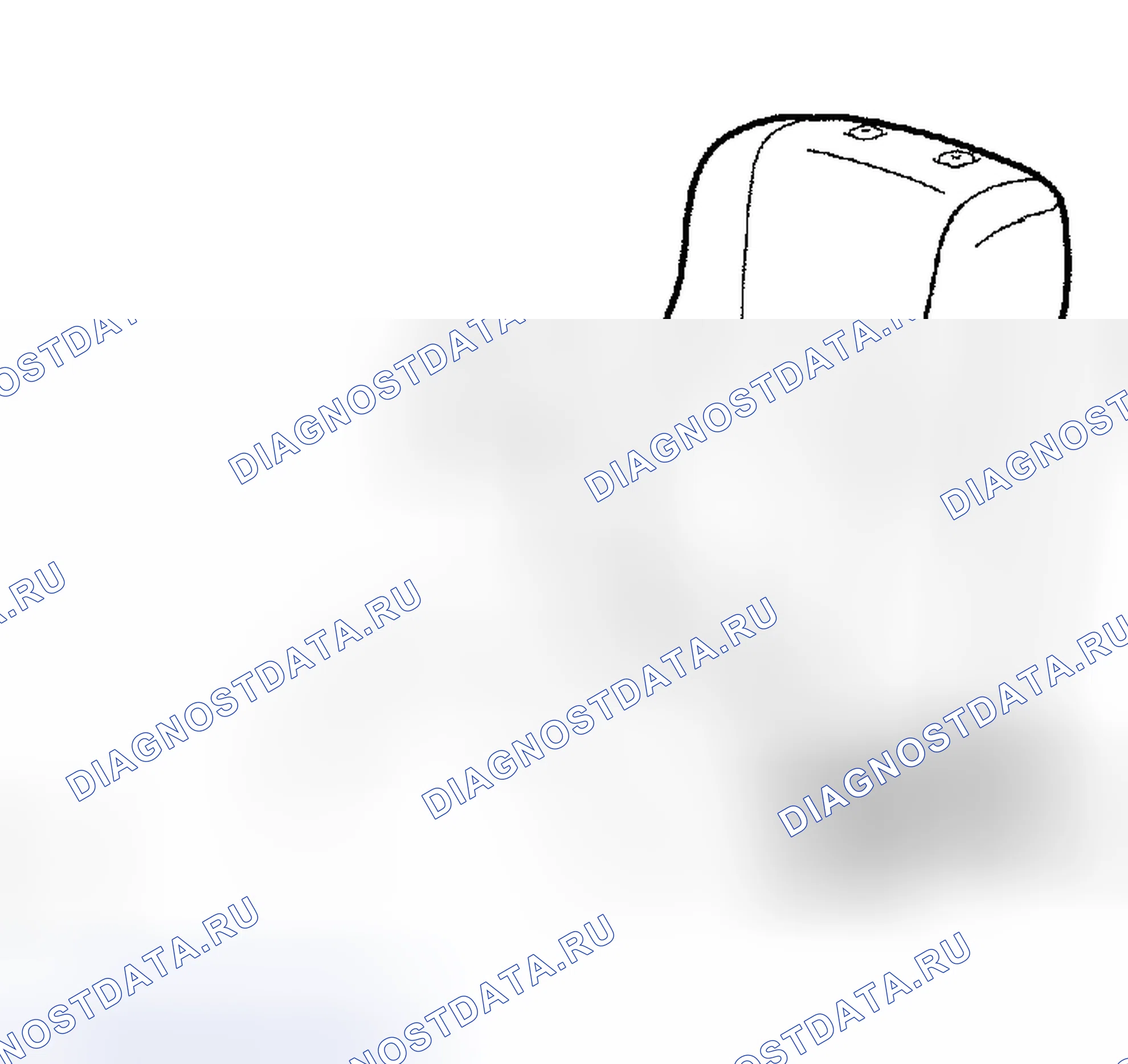 Рис. 11. Scion xB I