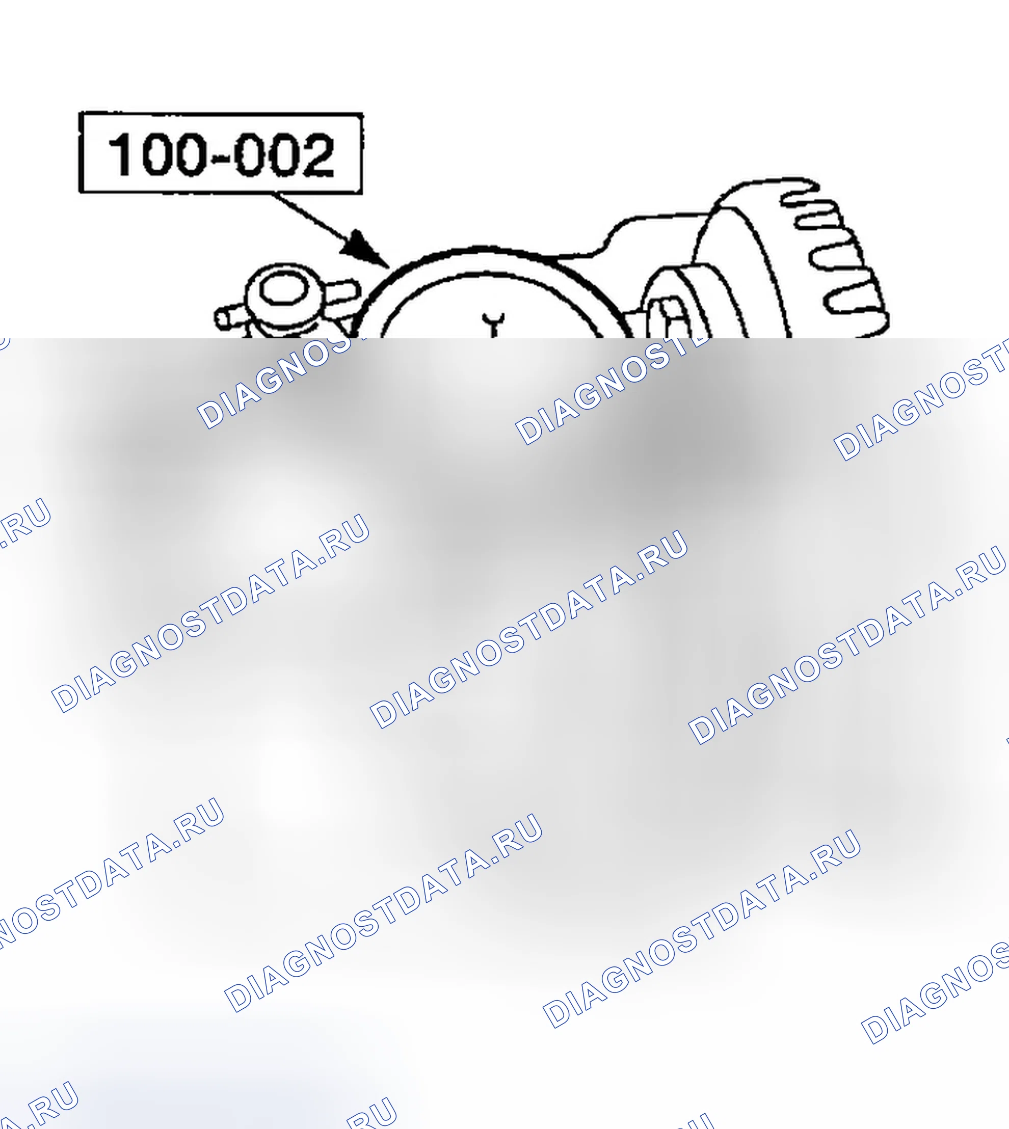 Рис. 193. Ford Explorer Sport Trac I