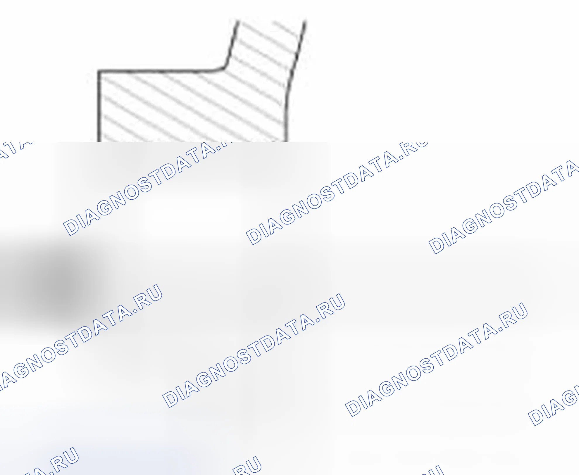 Рис. 6. Hyundai Veloster I