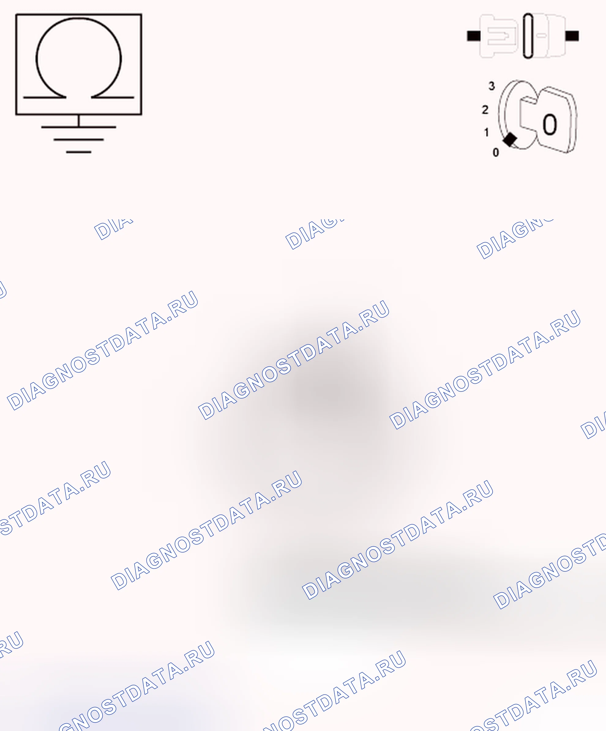 Рис. 48. Hyundai IONIQ 5 I