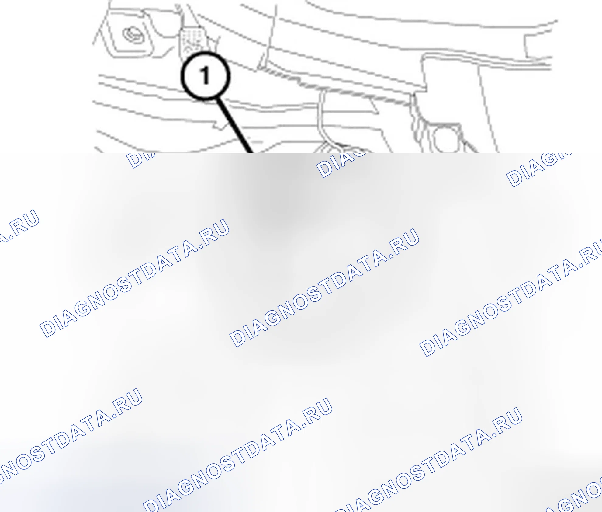 Рис. 21. Dodge Avenger II
