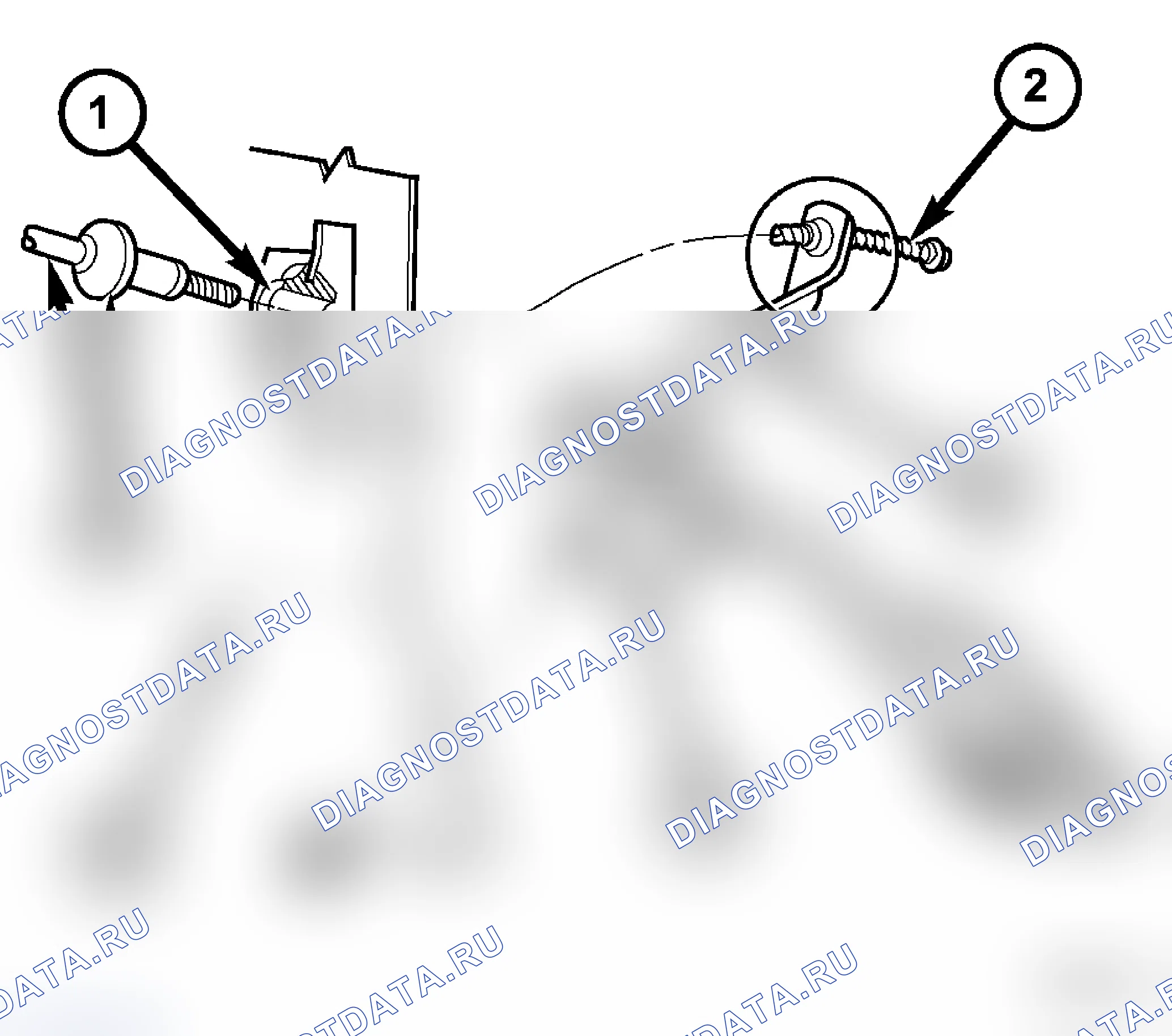 Рис. 10. Dodge Caravan IV