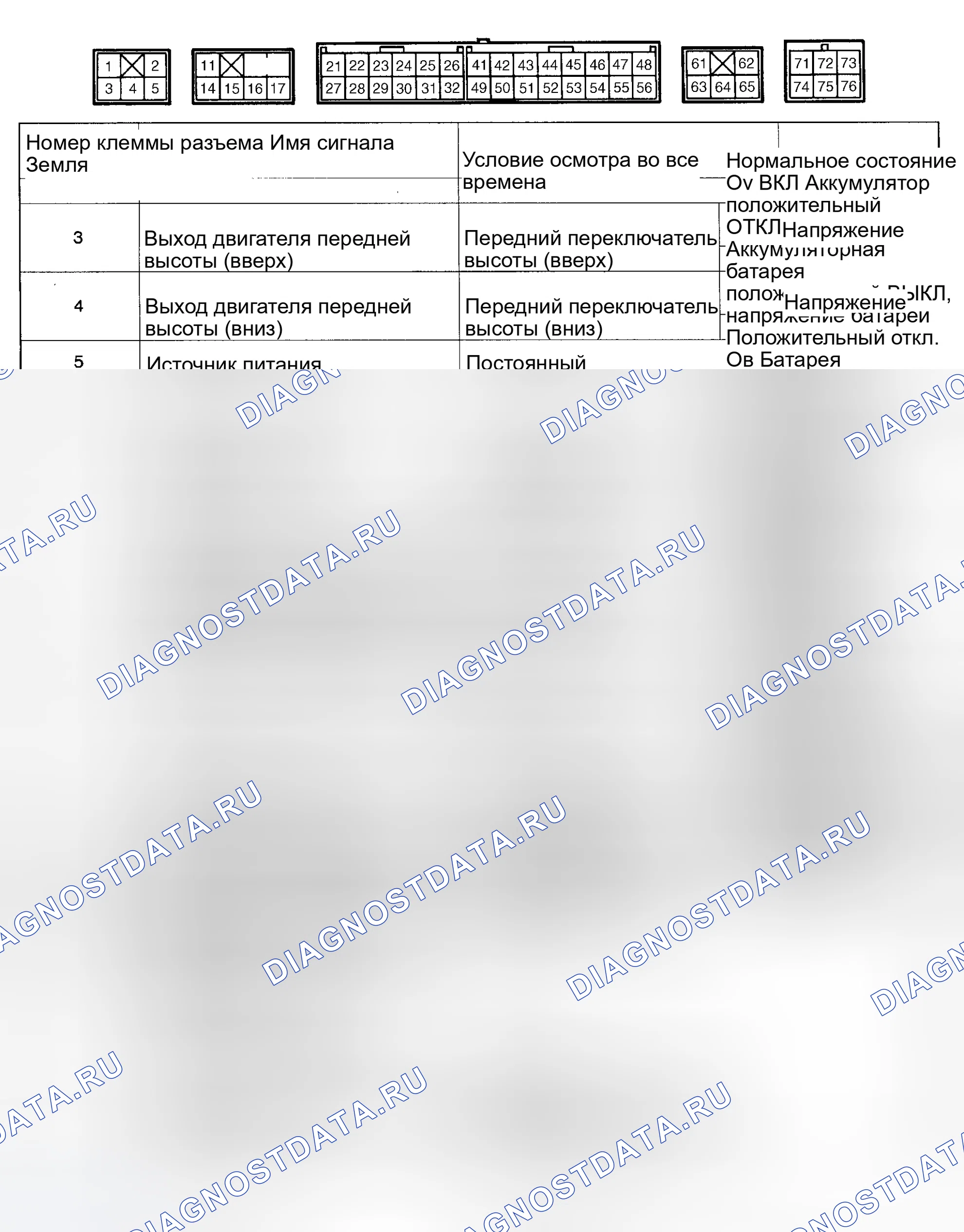 Рис. 11. Honda Everus VE-1 I