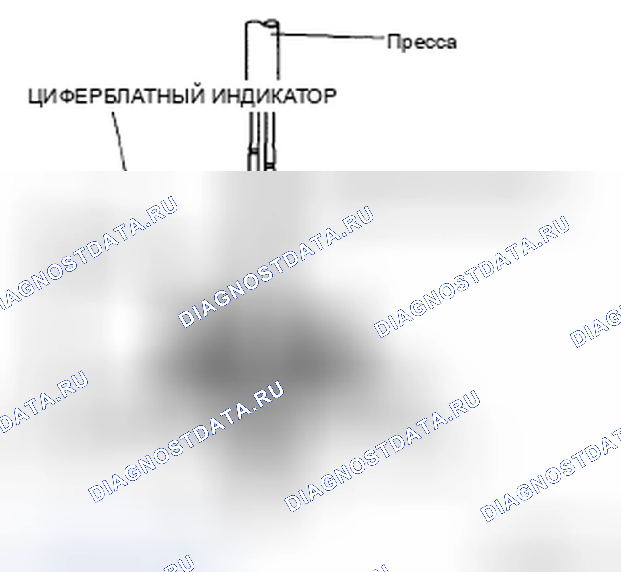 Рис. 41. Ford Fusion I рестайлинг