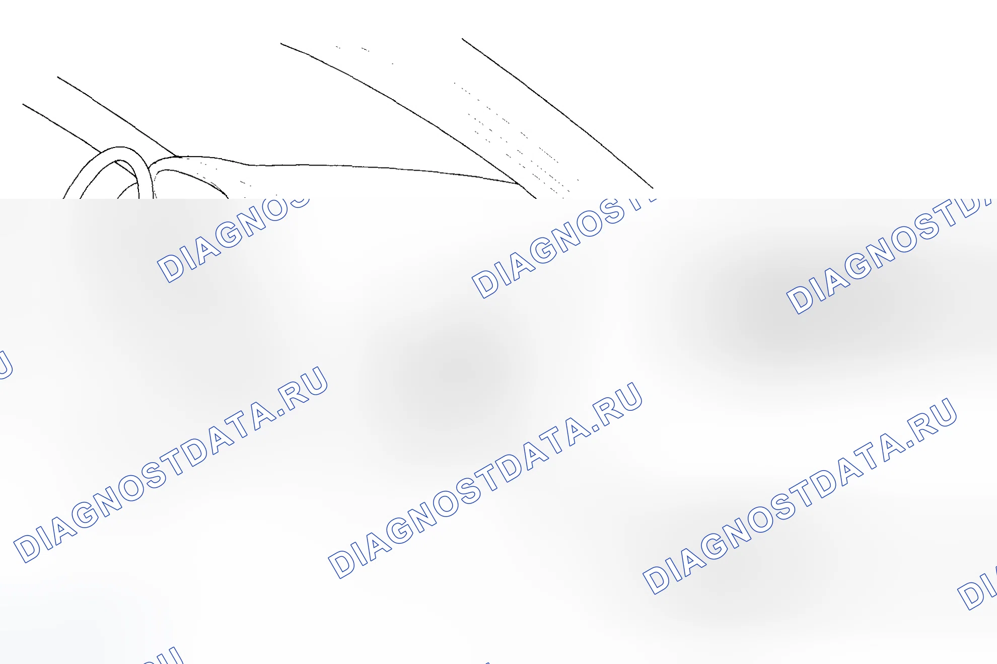 Рис. 6. Honda Civic VII