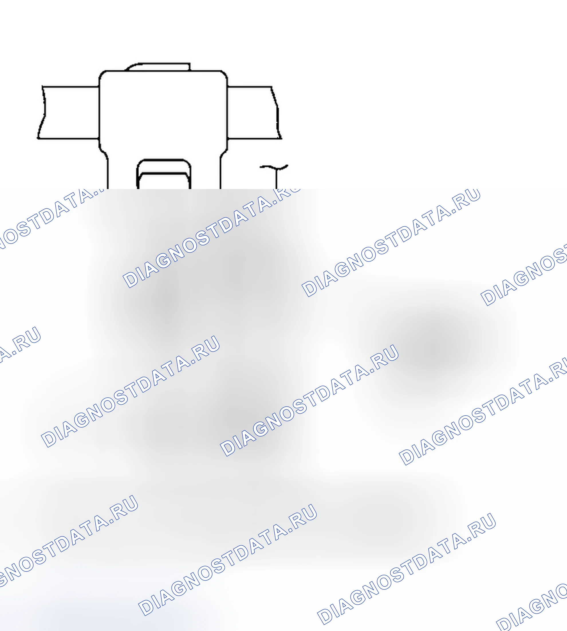 Рис. 330. Infiniti G35 III
