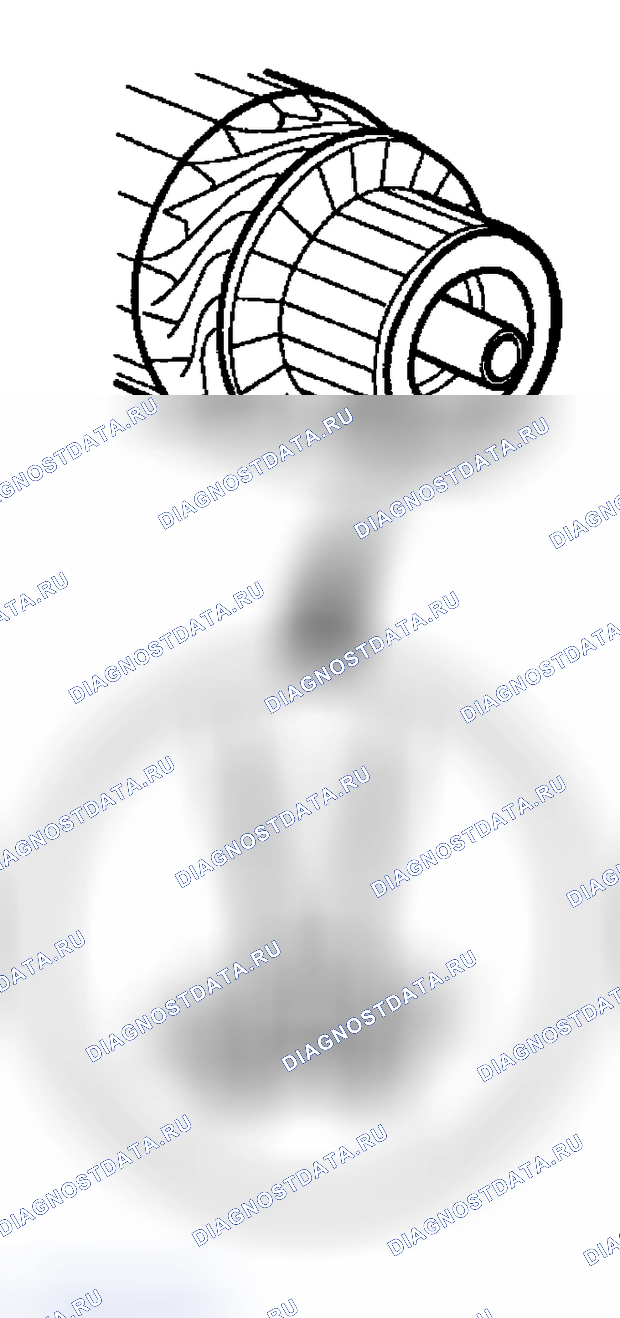 Рис. 26. Haval Chitu I