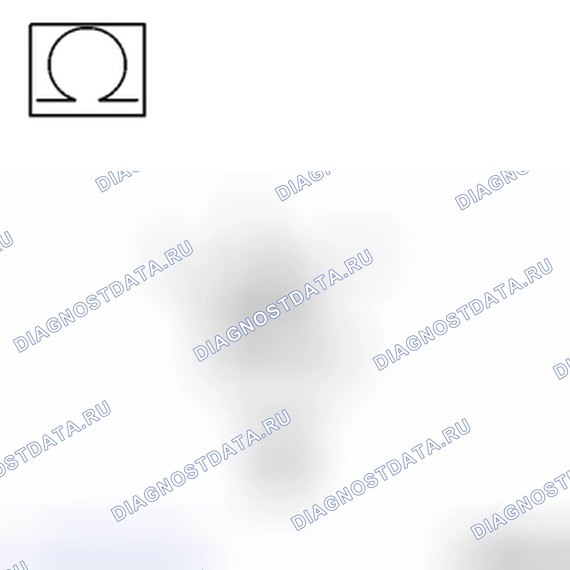 Рис. 161. Dodge Cab & Chassis R3500 HD transition