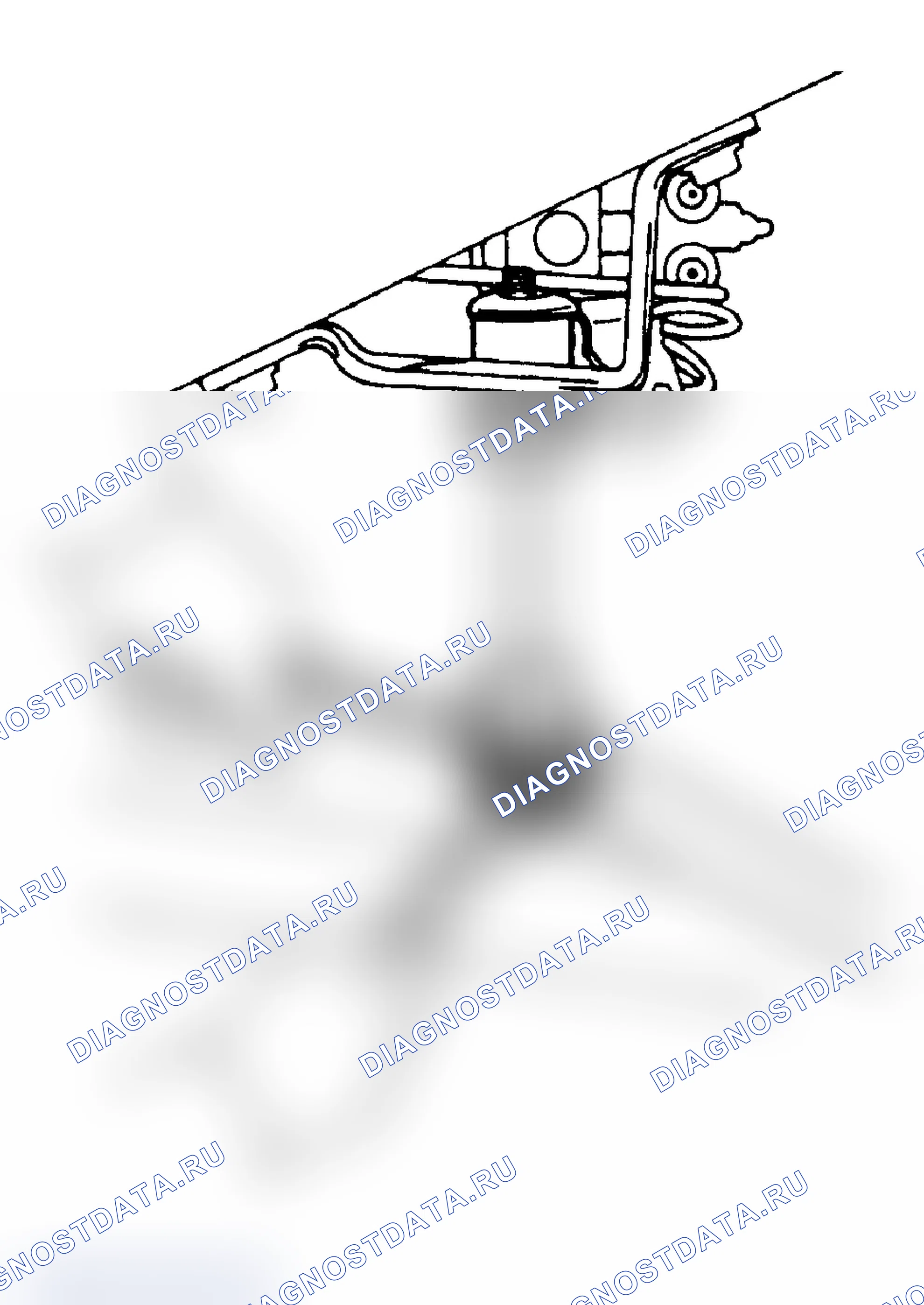 Рис. 12. Toyota Land Cruiser 80