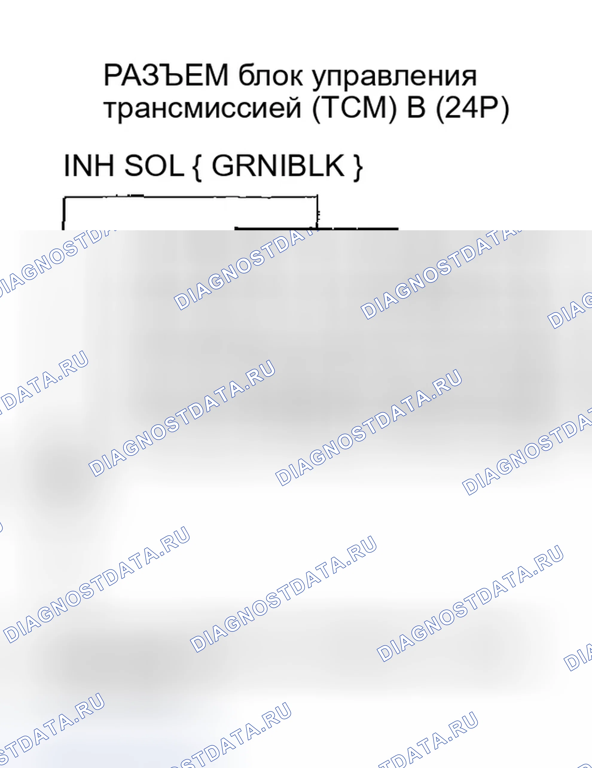 Рис. 1207. Honda Civic VII рестайлинг