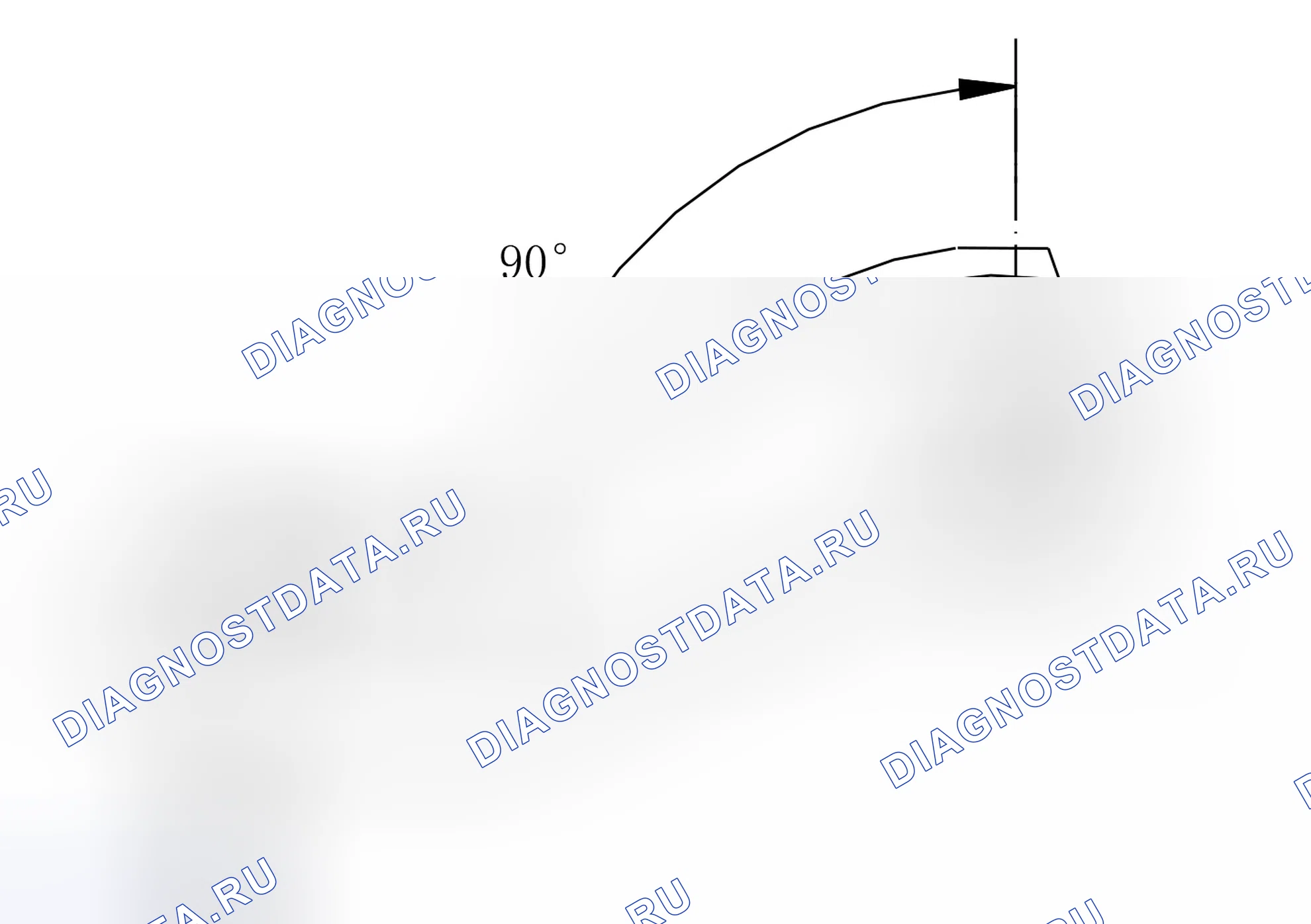 Разборка / установка — Great Wall Wingle-7. Great-Wall Wingle 7 I