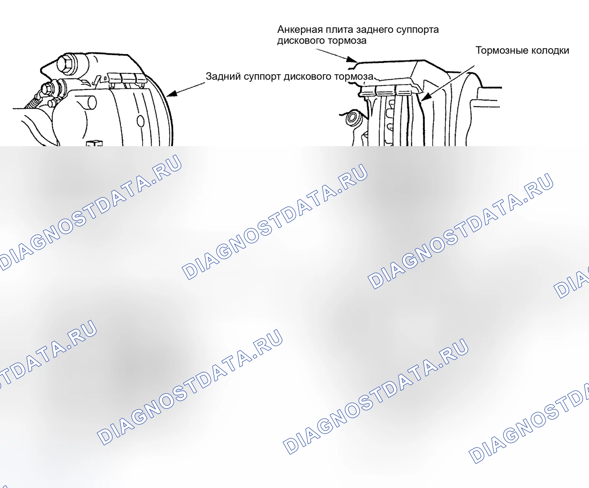 Рис. 87. Ford Econoline E250 